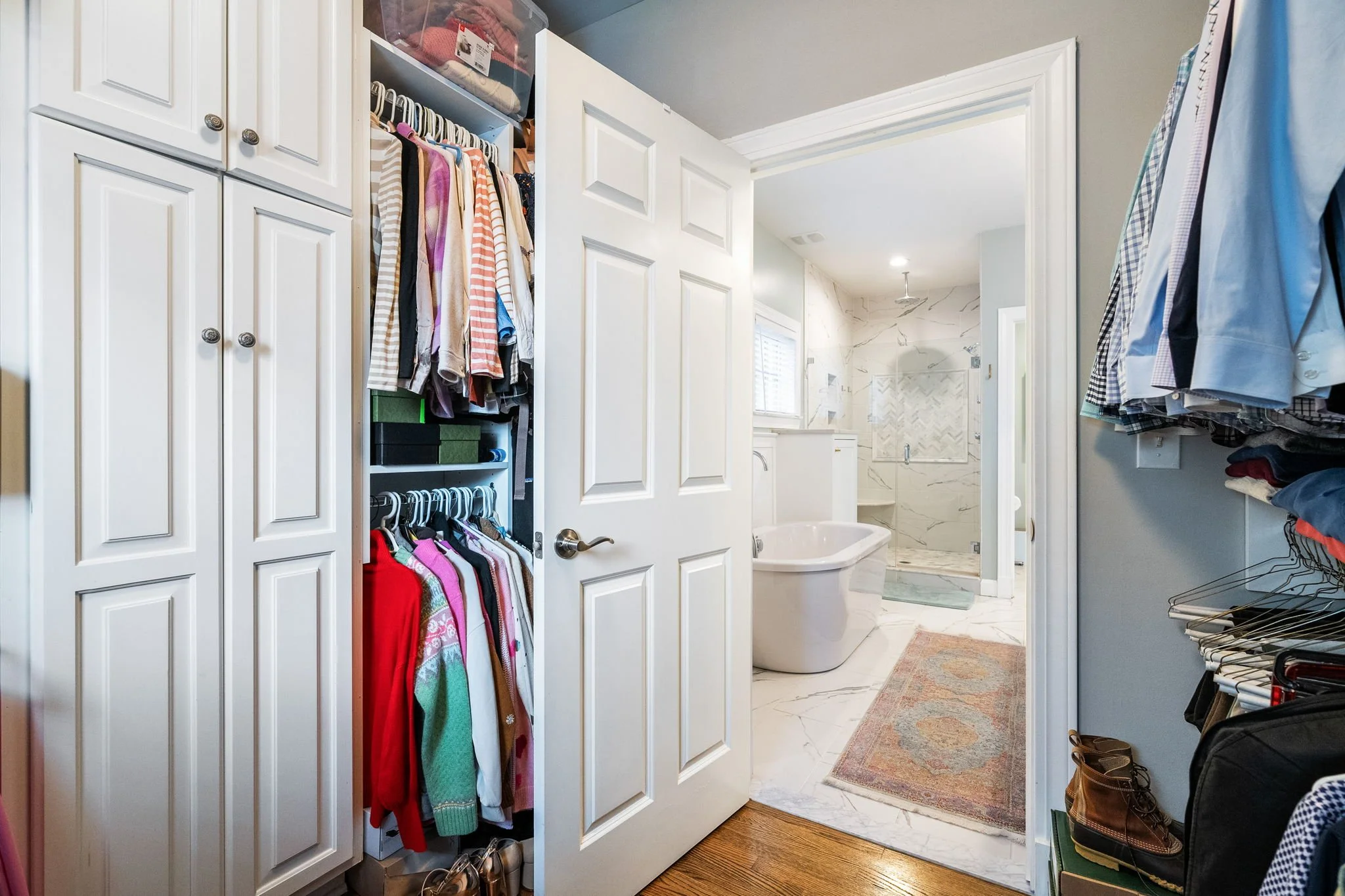 404 Browns Ln-45.jpg