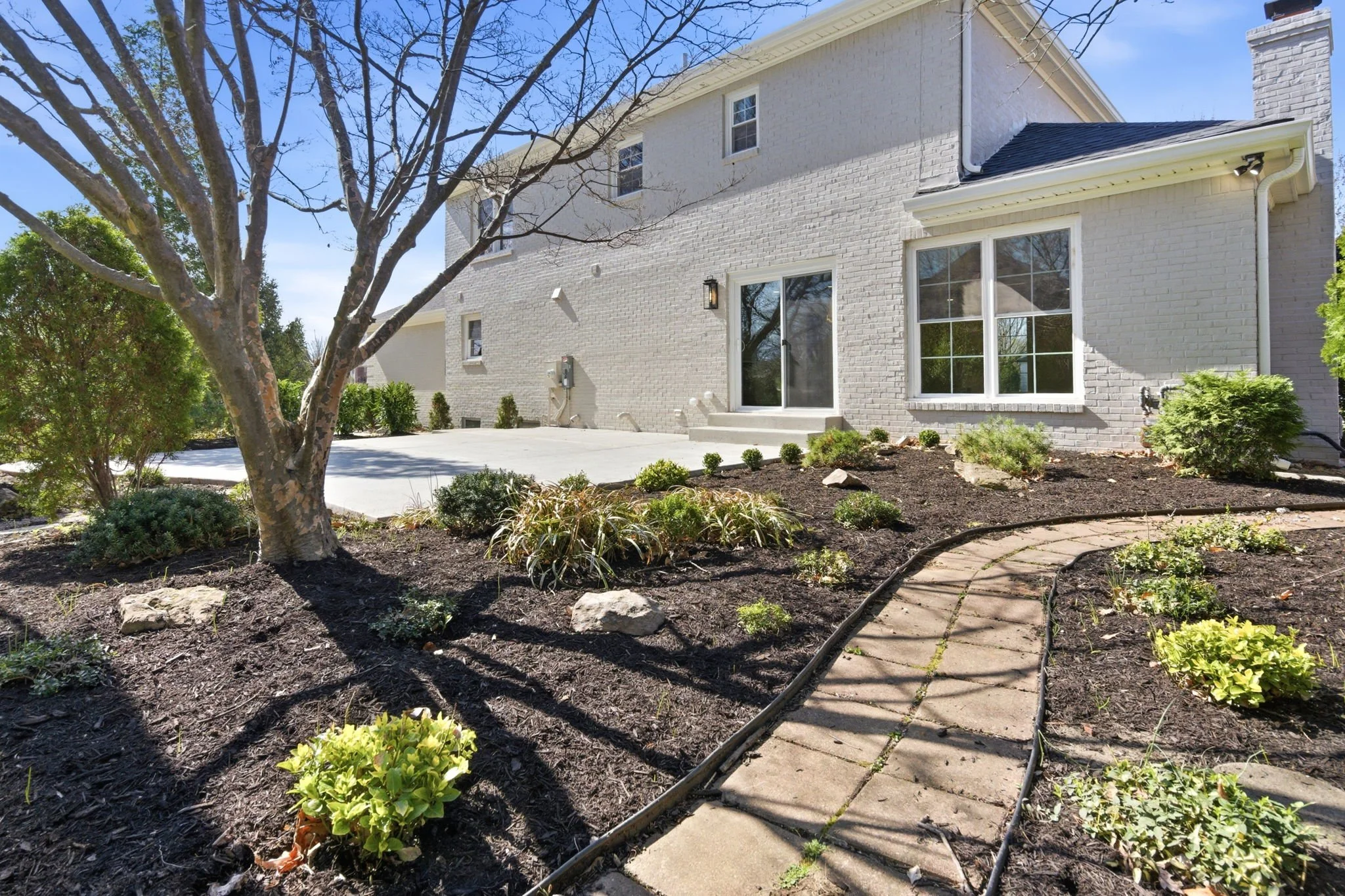 705 Colonel Anderson Pkwy-11.jpg