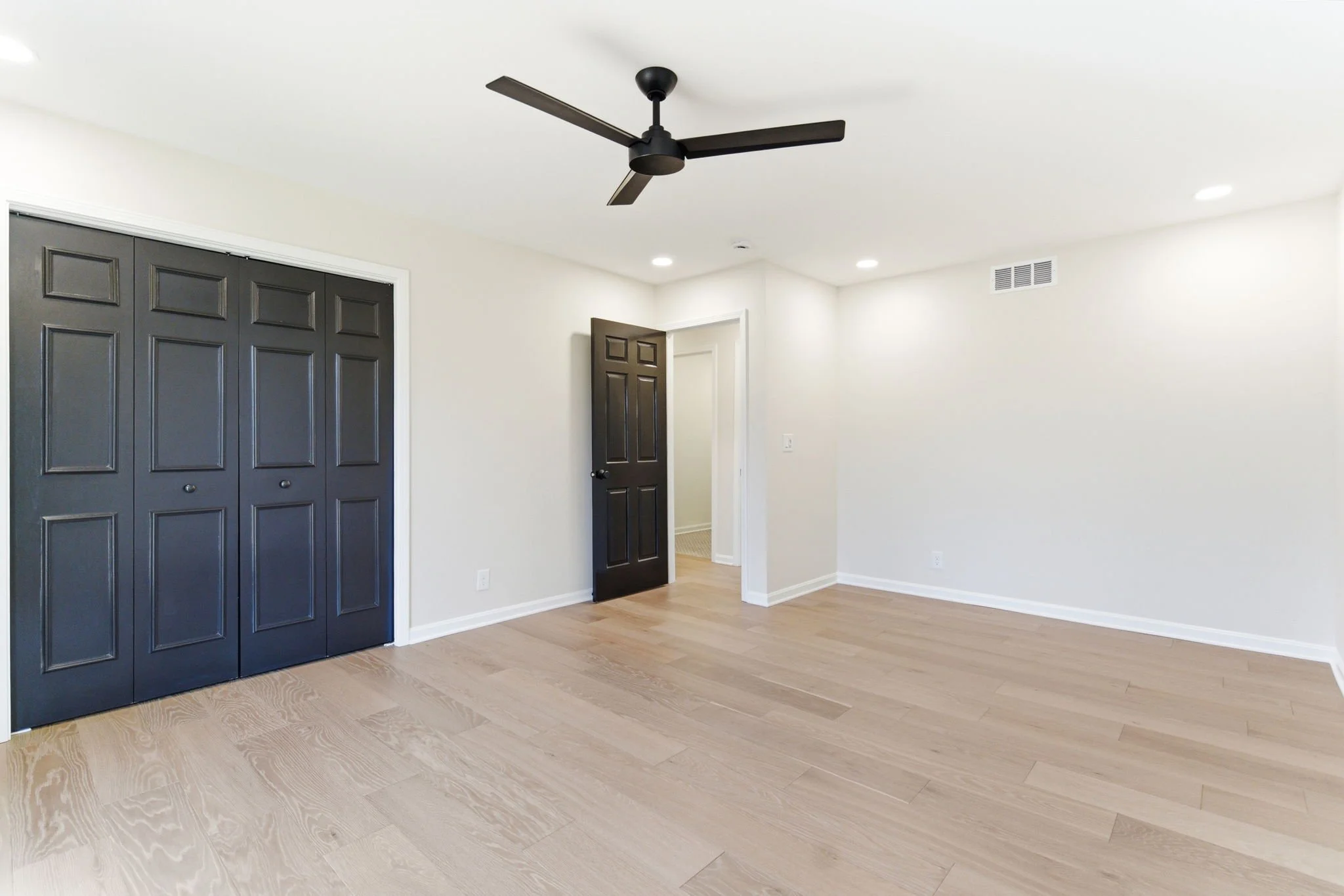 705 Colonel Anderson Pkwy-71.jpg