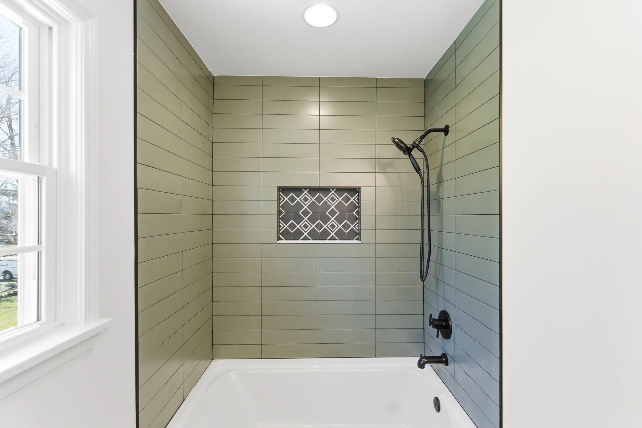 705 Colonel Anderson Pkwy-63.jpg