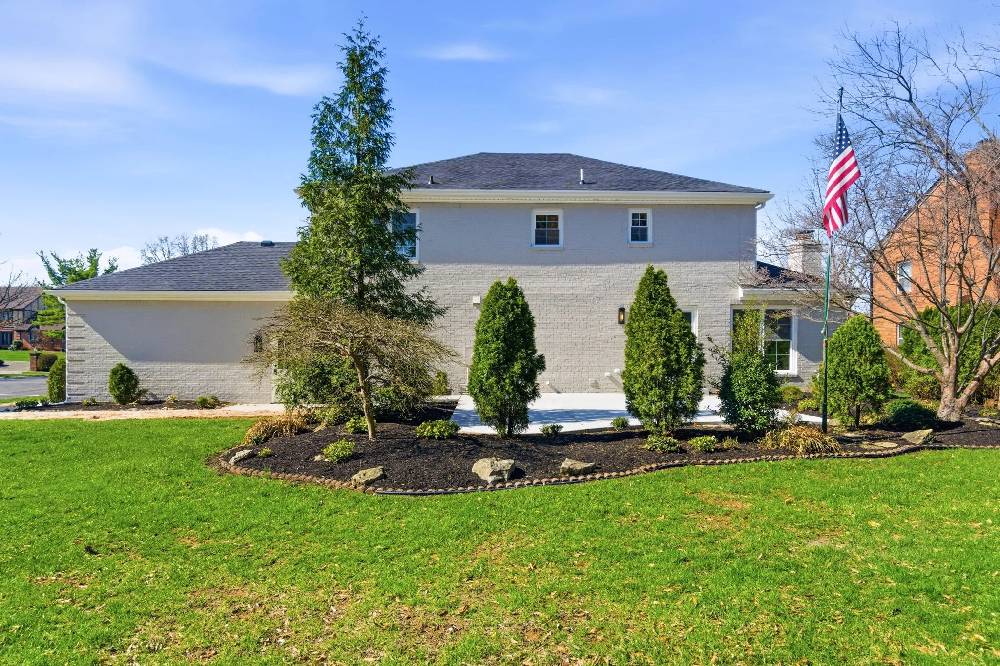 705 Colonel Anderson Pkwy-07.jpg