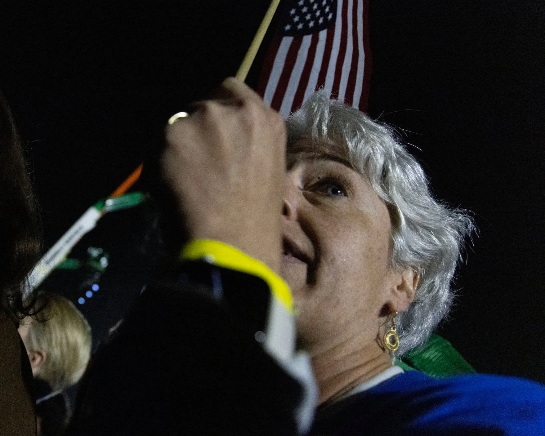 Election+Night+%233.jpg