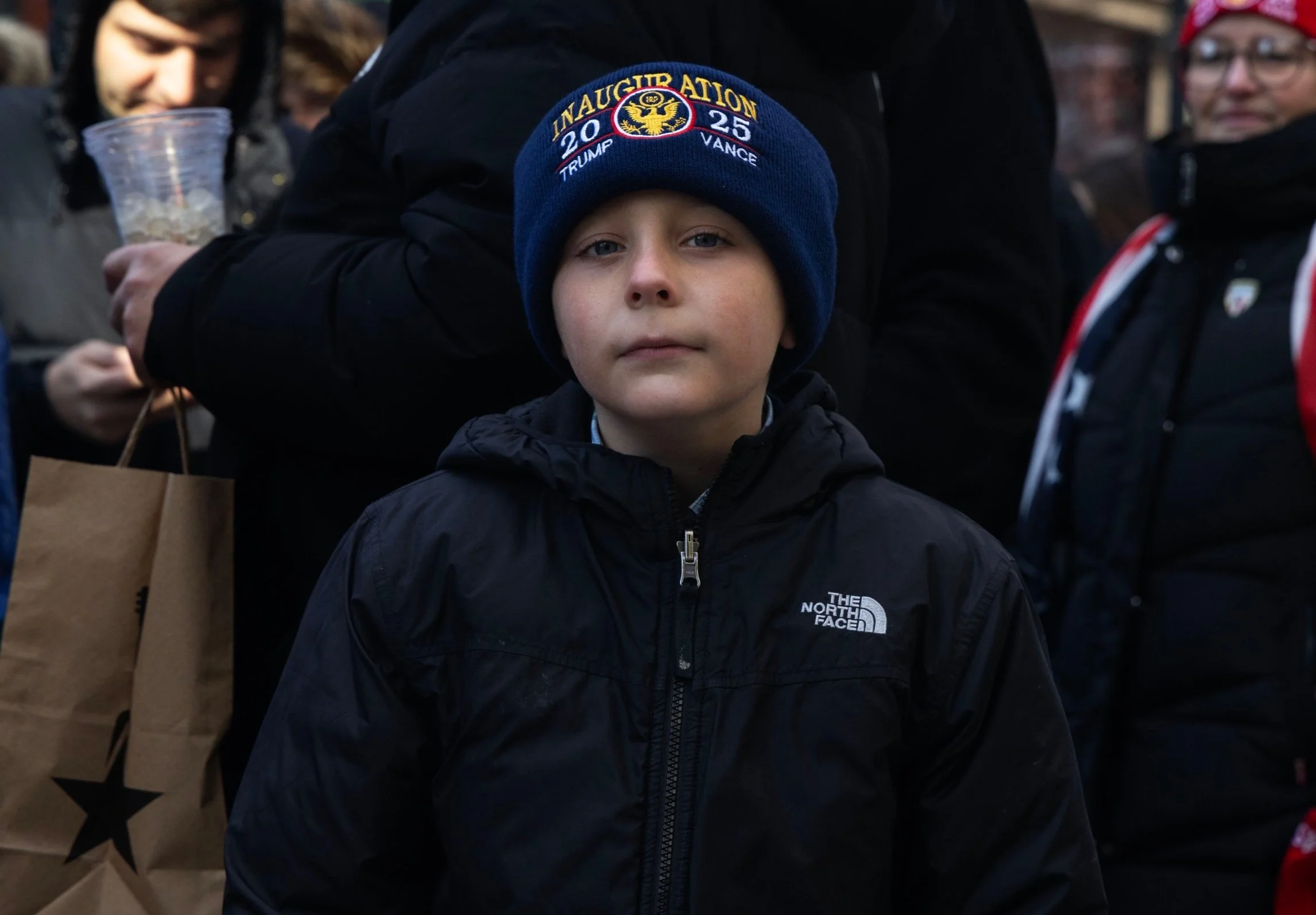 IMG_8550+coppy.jpg