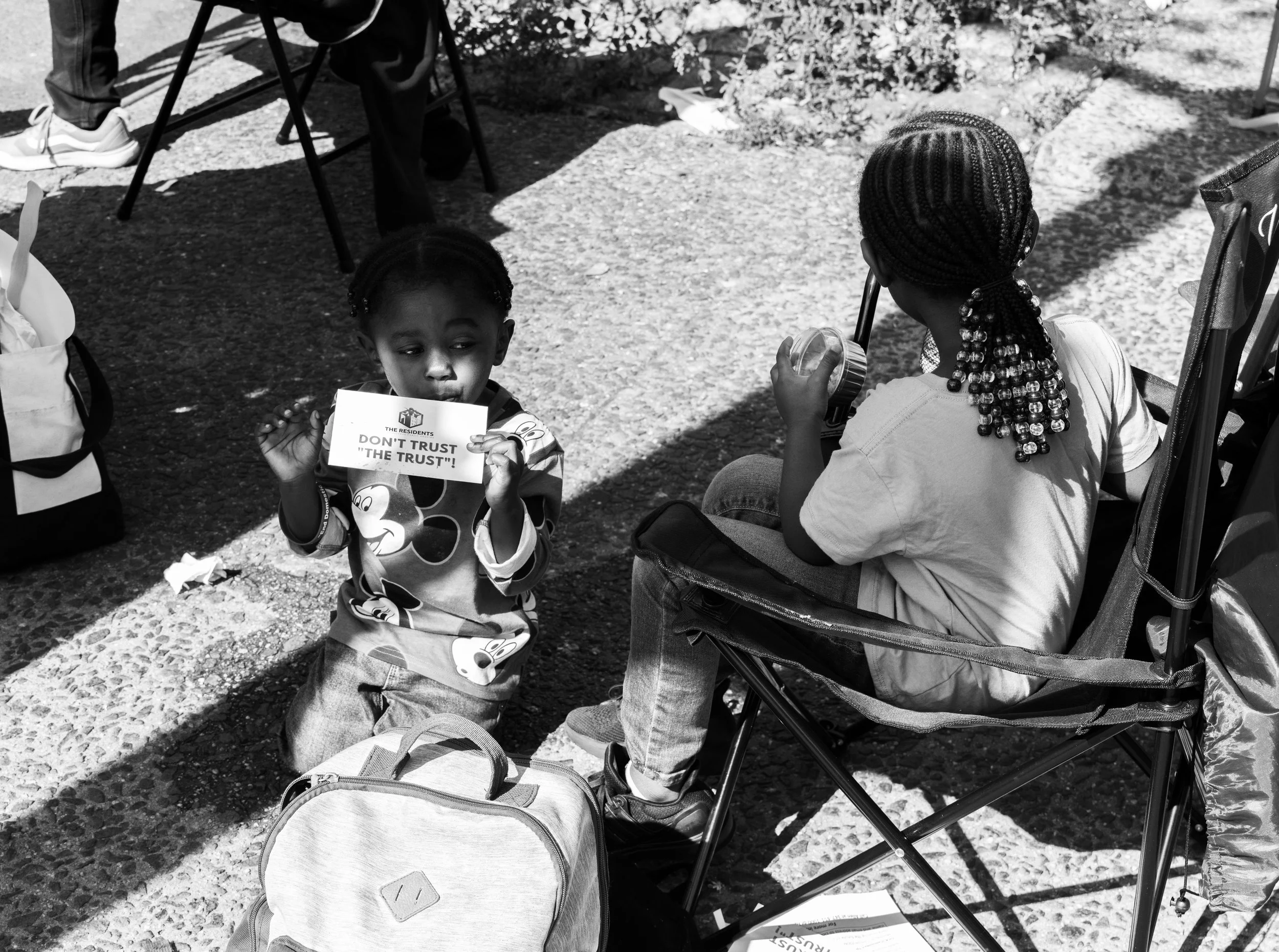 1I4A2039-2 coppy.jpg