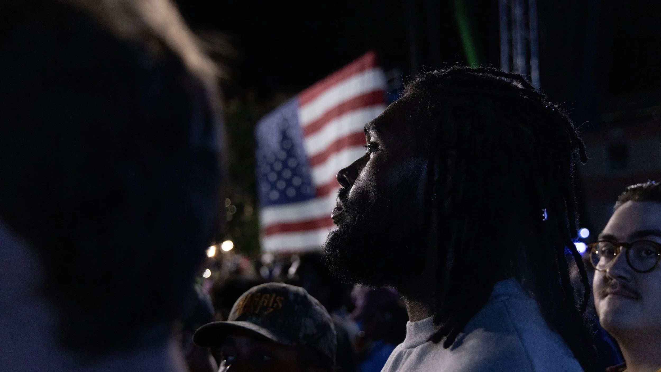 Election Night #5.jpg