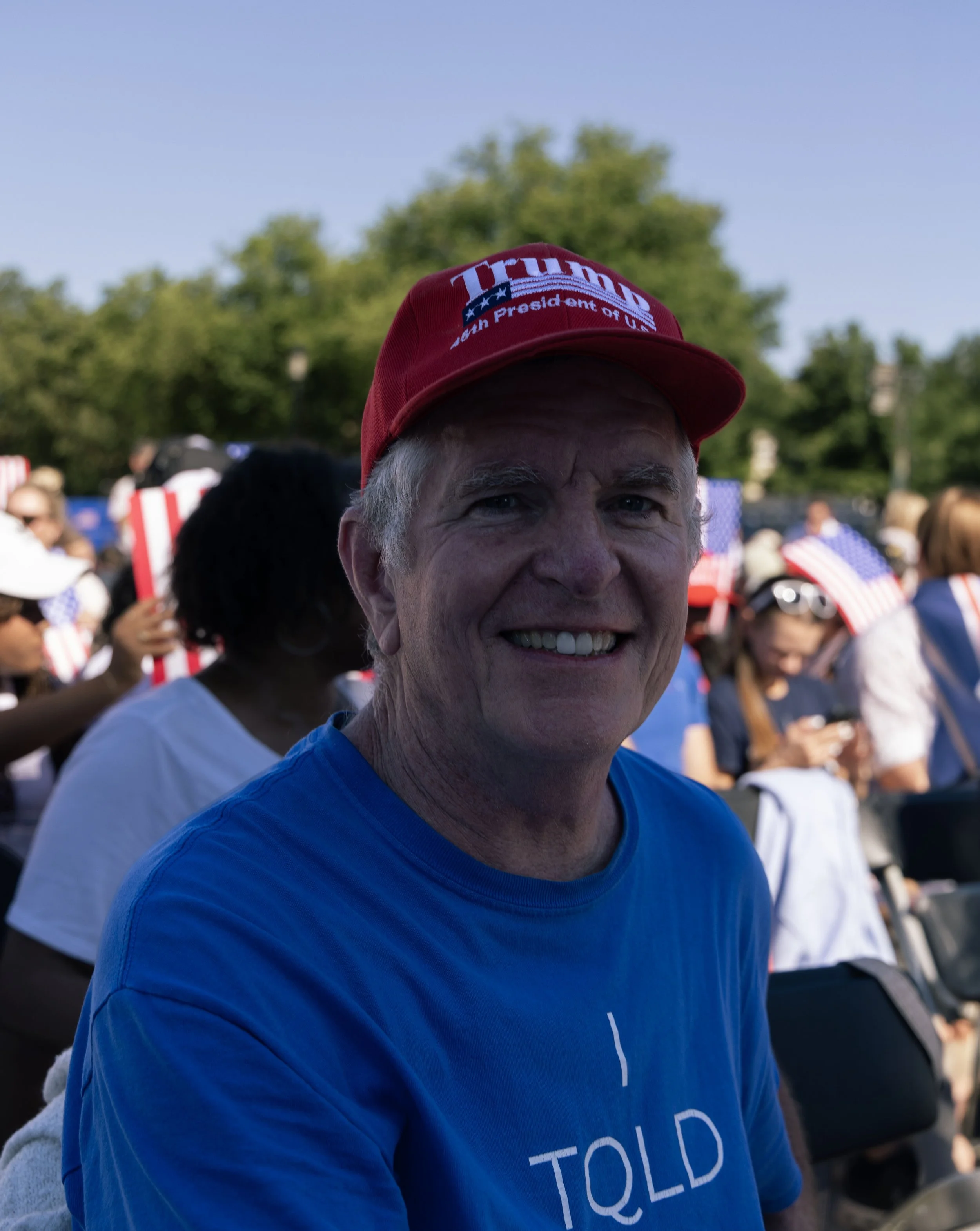 1I4A4563 copy.jpg