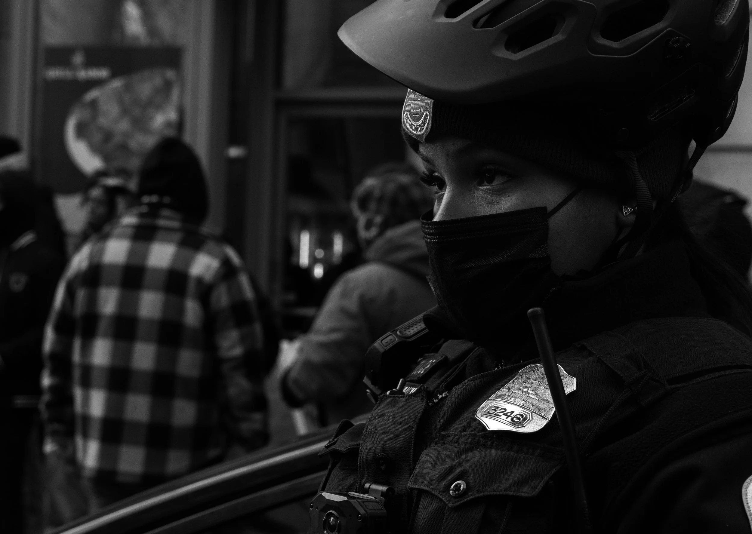 Officer.jpg