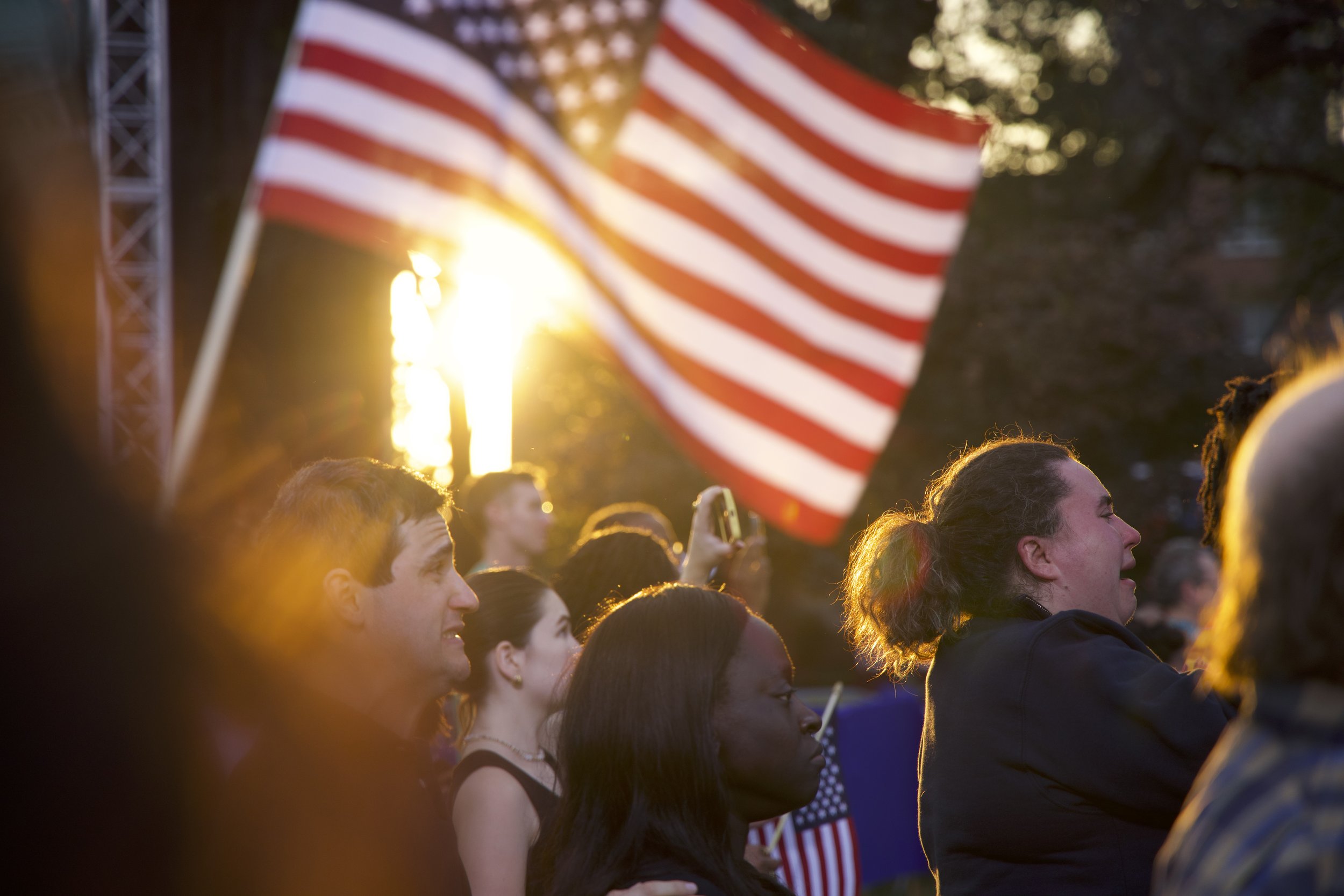 Concession Speech #11 copy.jpg