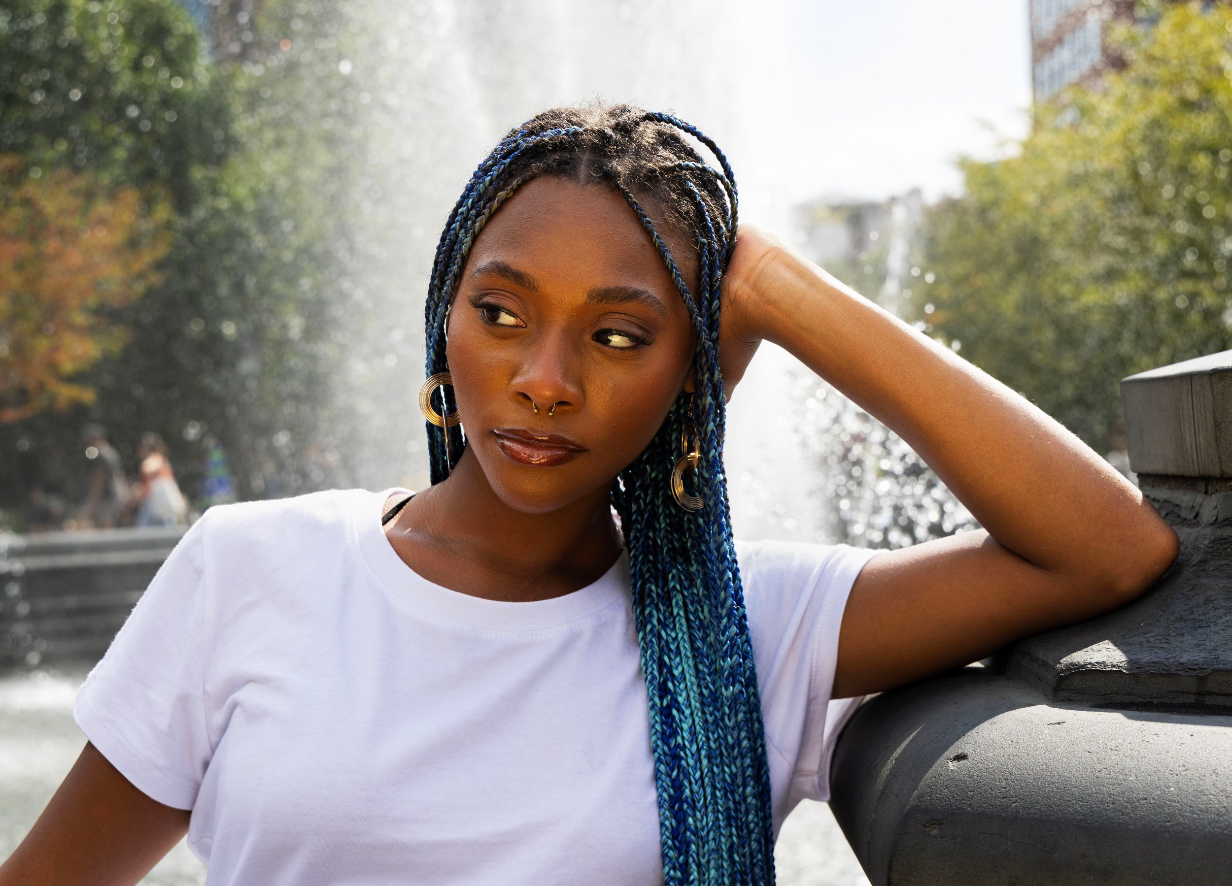 1I4A0013-2 copy.JPEG