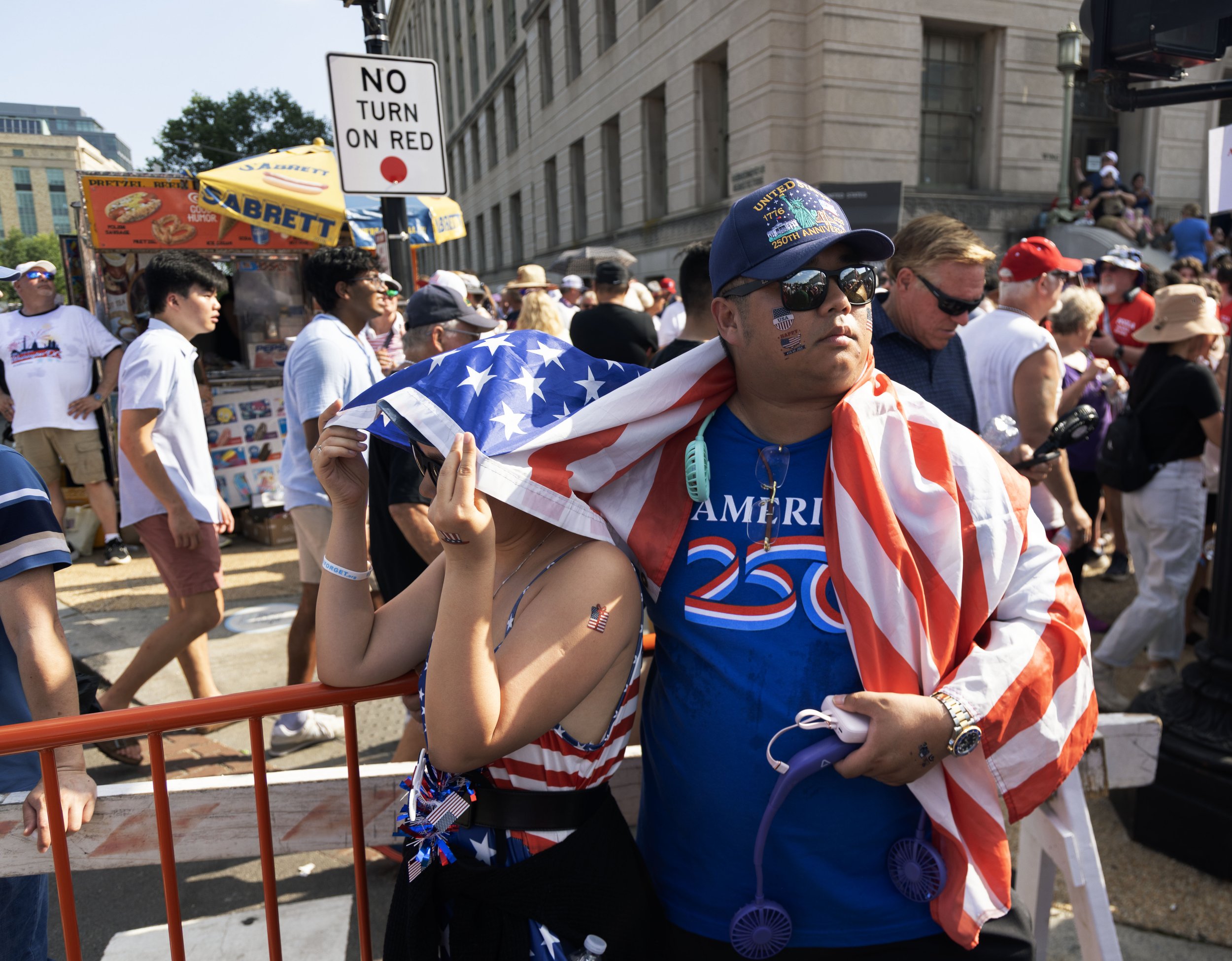 1I4A6613 copy.jpg