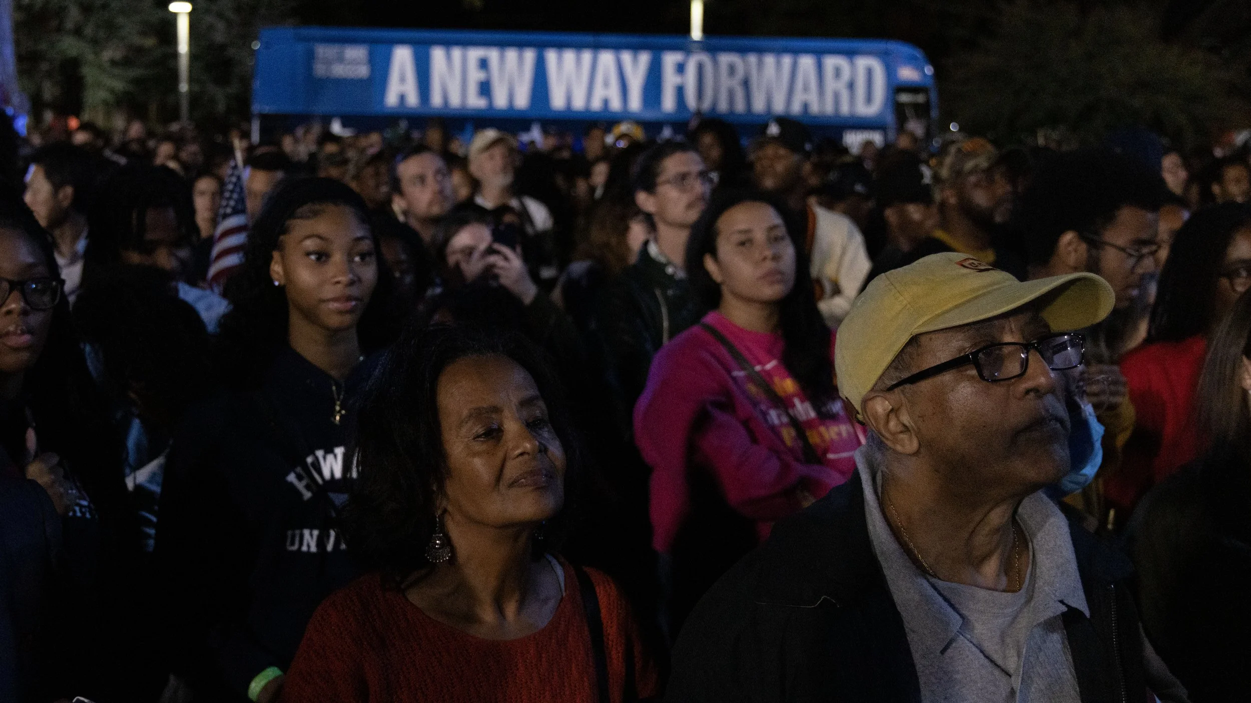 Election Night #10.jpg