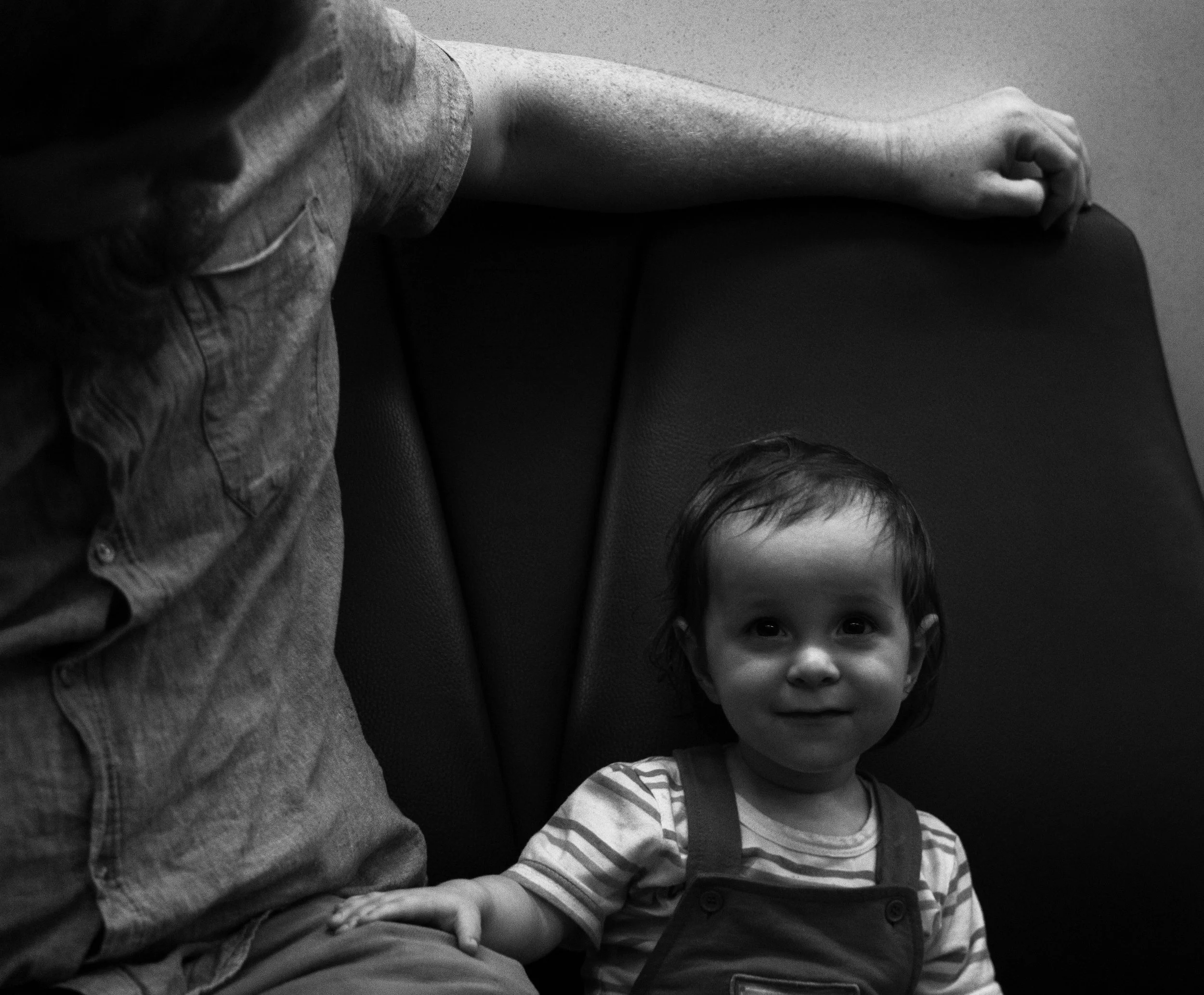 Metro #5.jpg