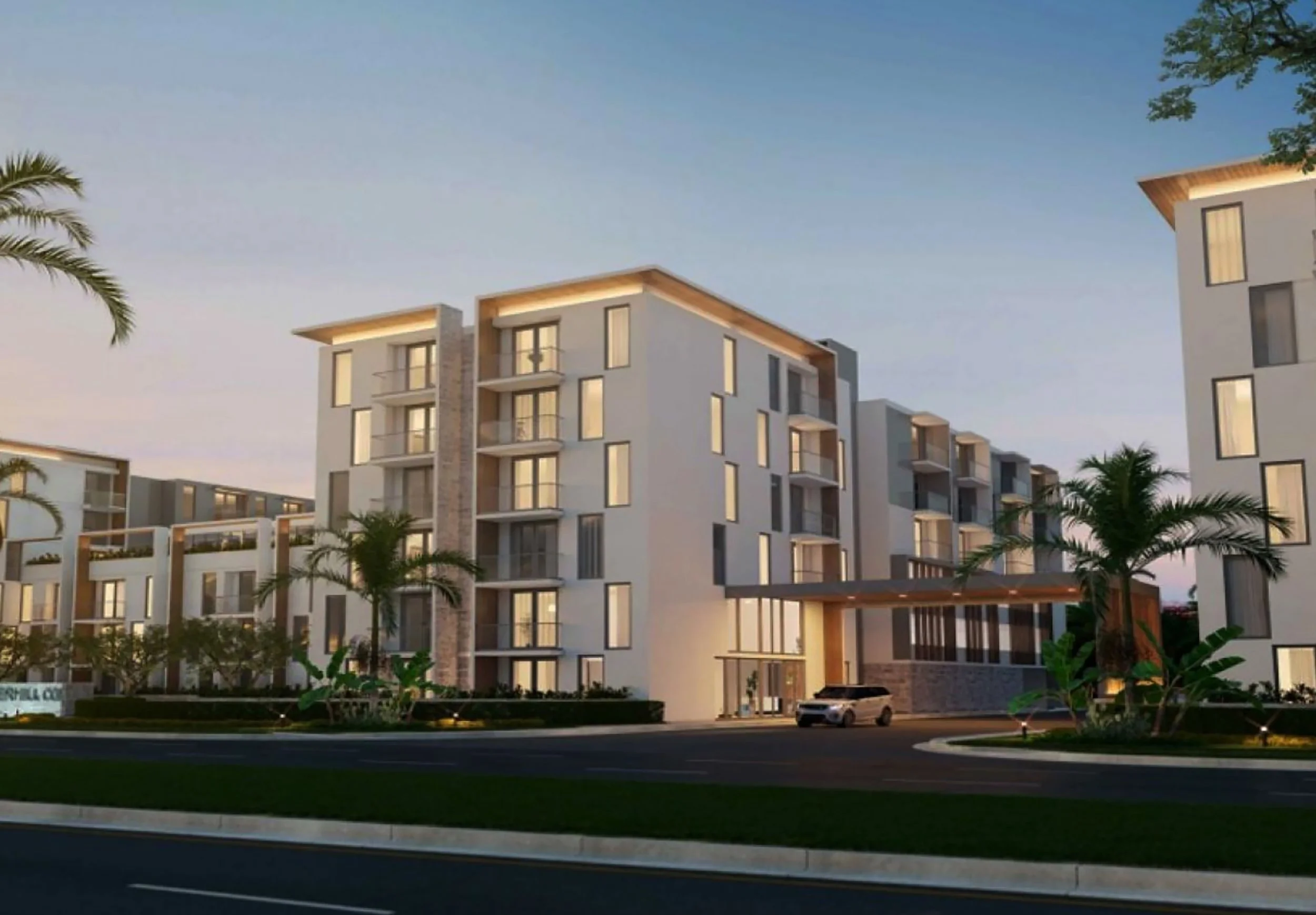 Image 11 Website Lauderhill.jpg