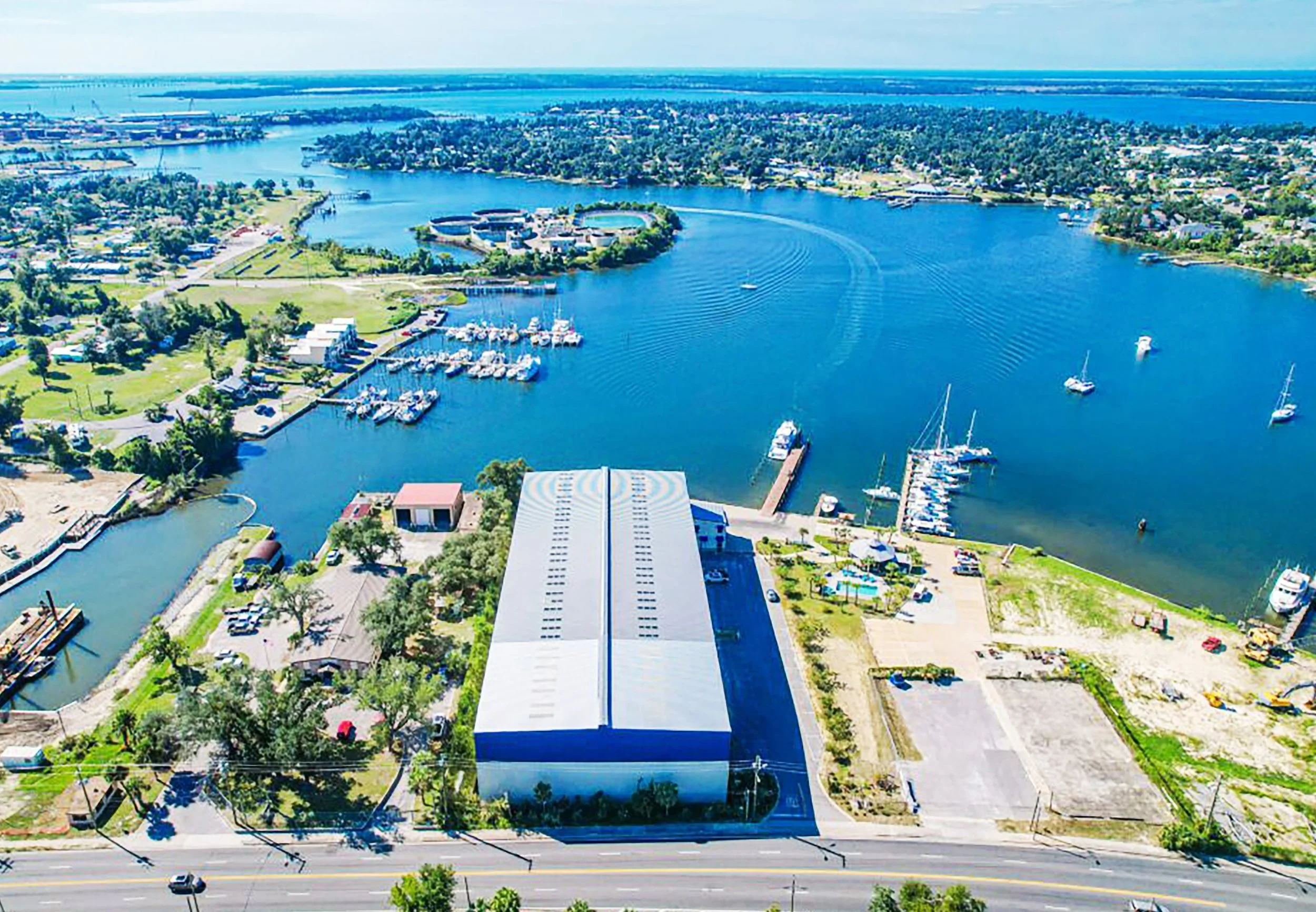 Image 09 Website Madison.jpg