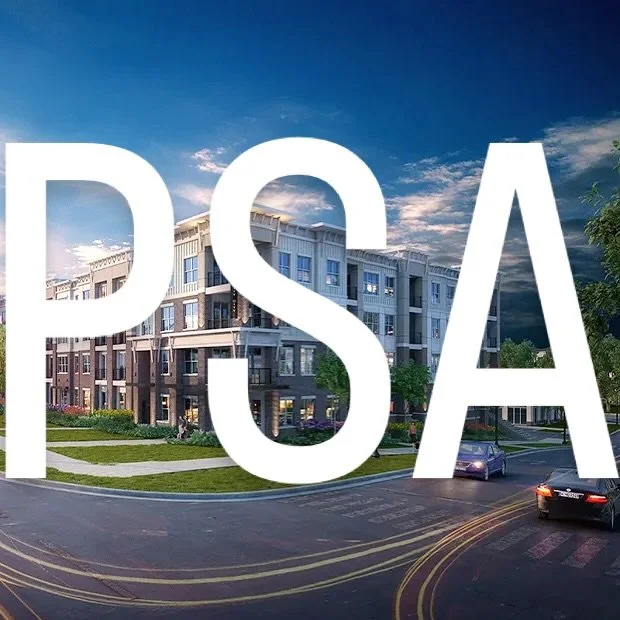 Citylights RE is proud to announce we&rsquo;re under contract on behalf of the buyer for a premier development opportunity in Winter Garden, Orlando &mdash; featuring 296 apartment units. Located just a few miles from Disney World, we are Proud to he