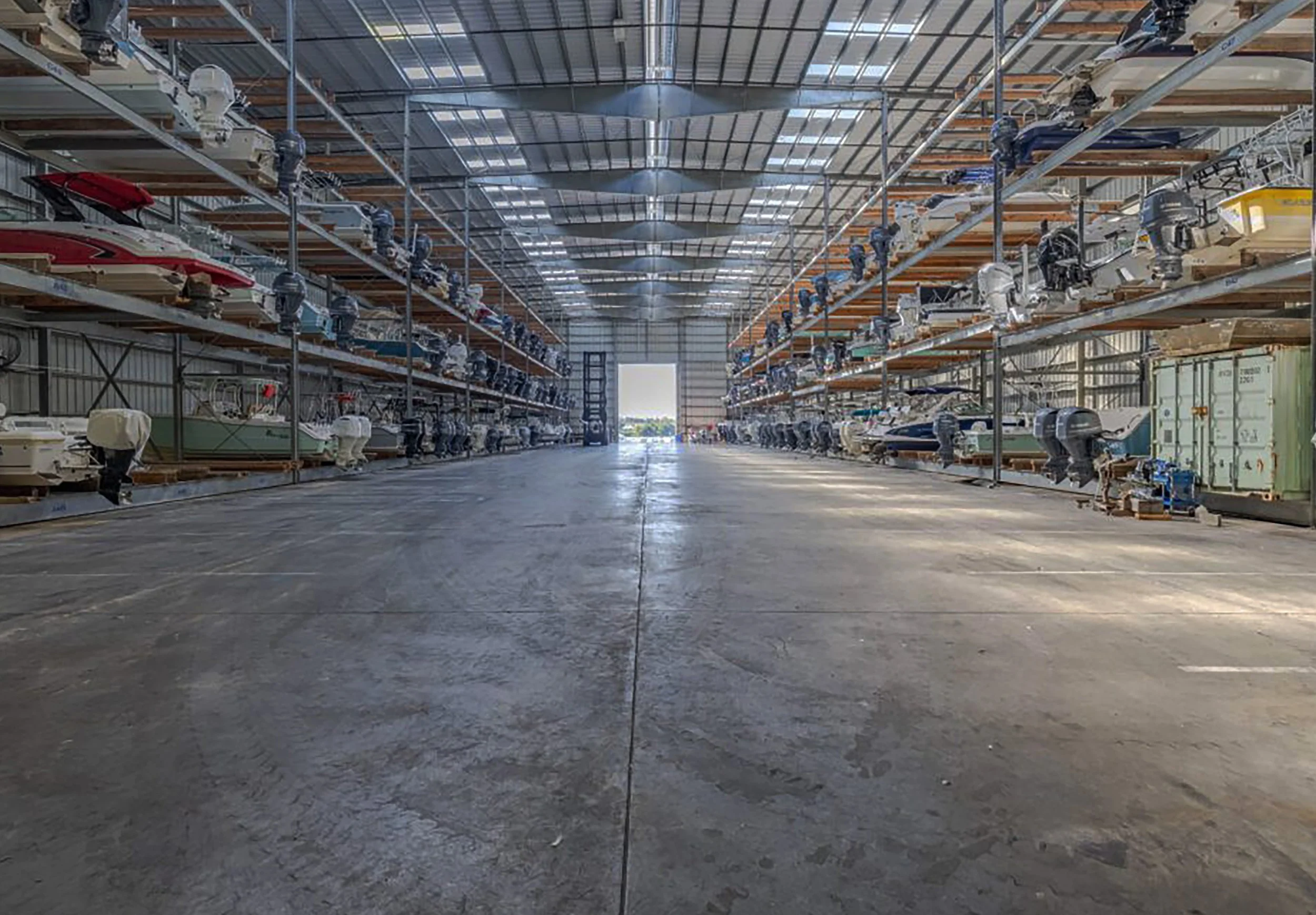 Image 10 Website Madison.jpg