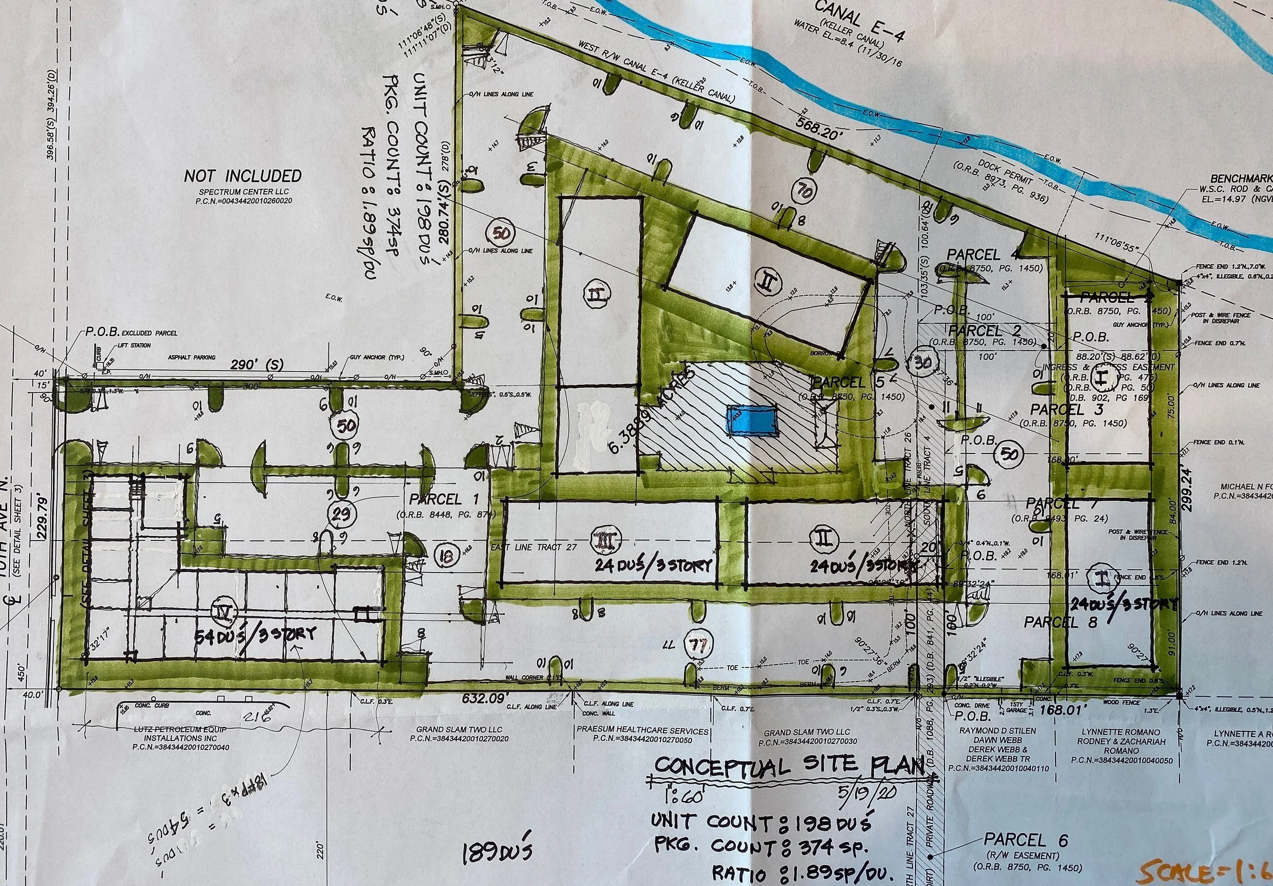 Image 16 Website Lake Worth.jpg