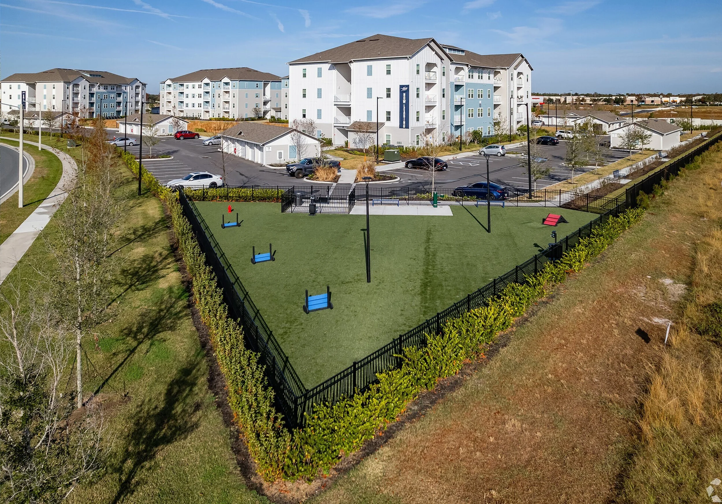 Image 02 Website Atlas.jpg