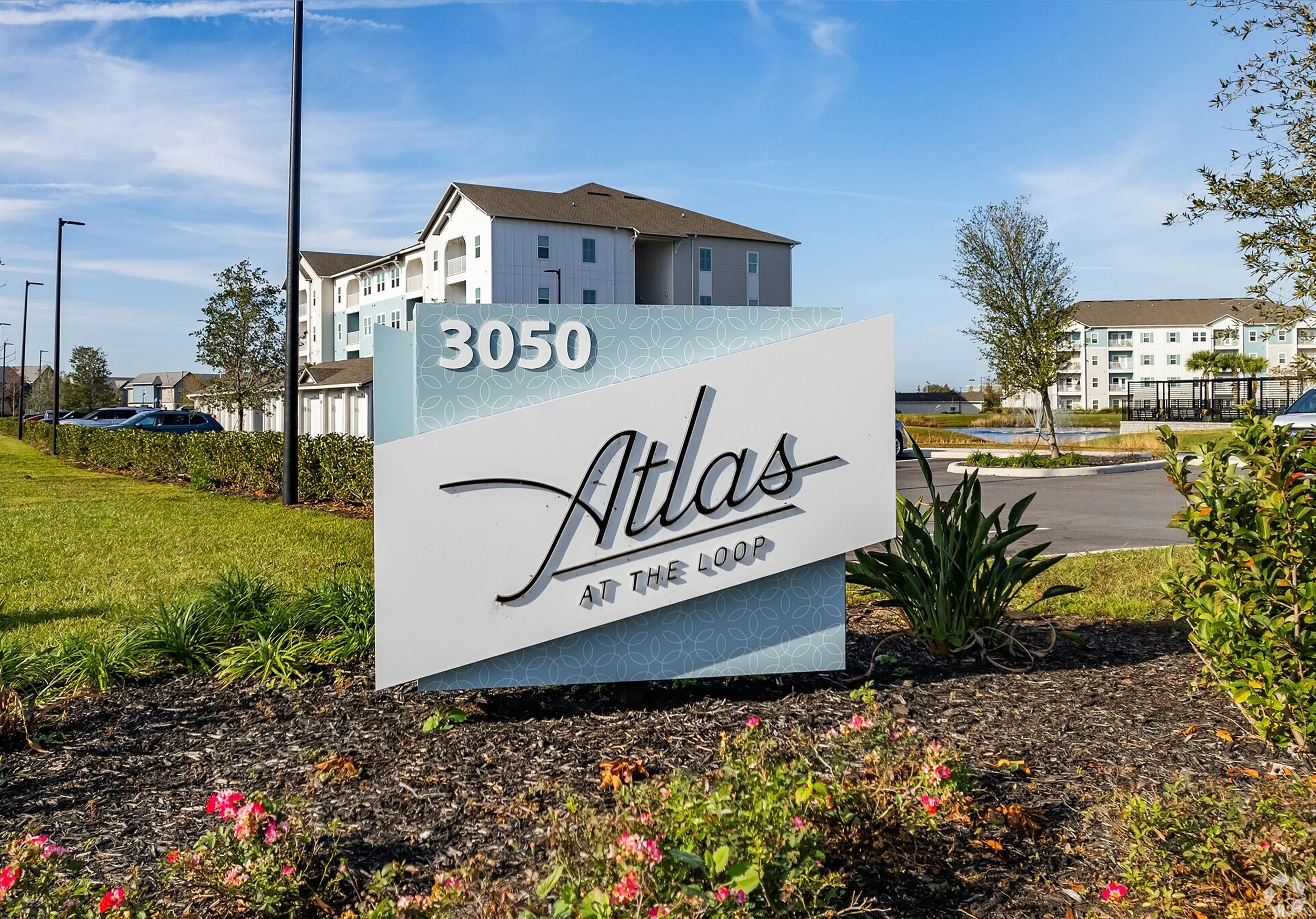 Image 03 Website Atlas.jpg