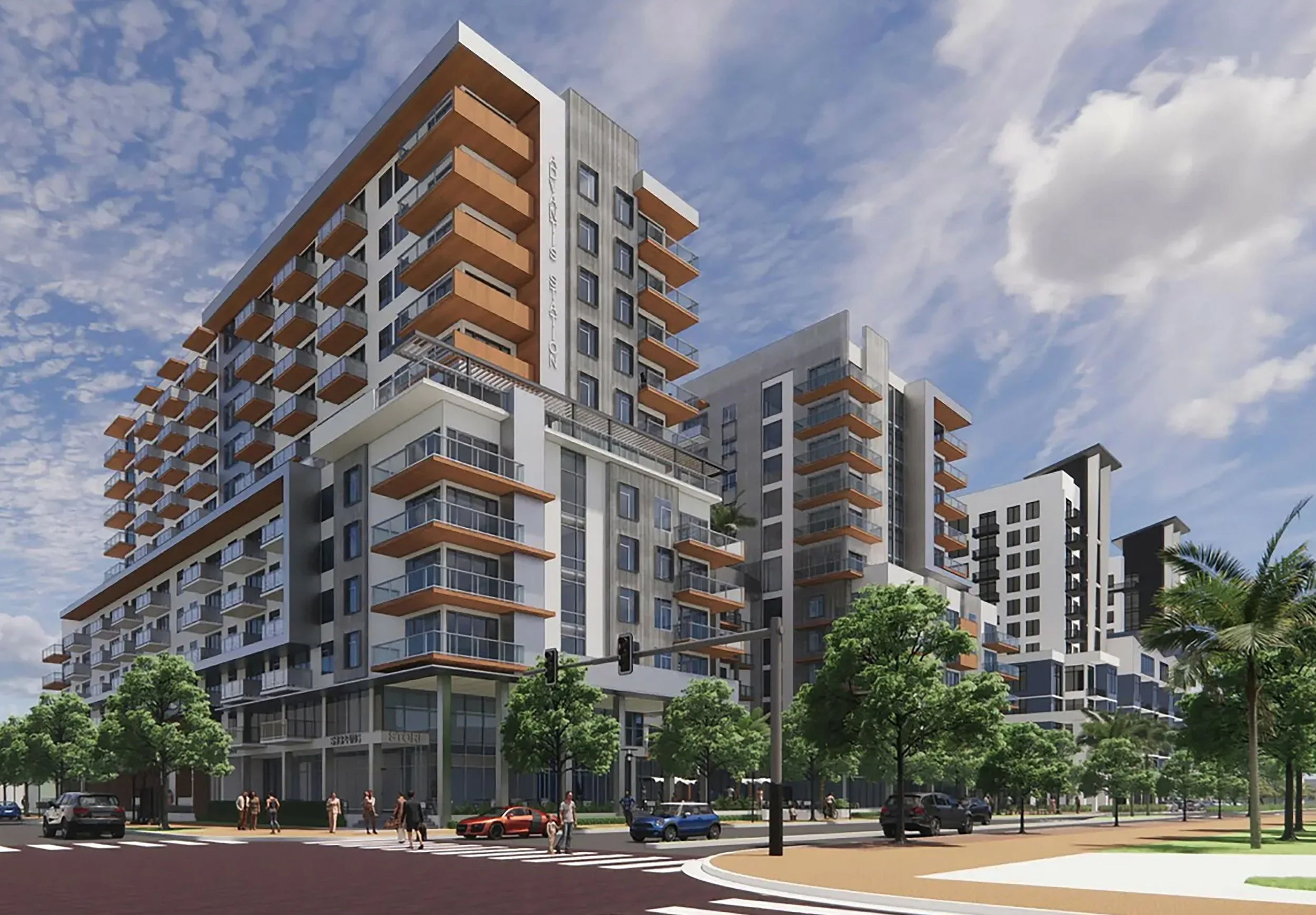 Image 08 Website Advantis Station.jpg