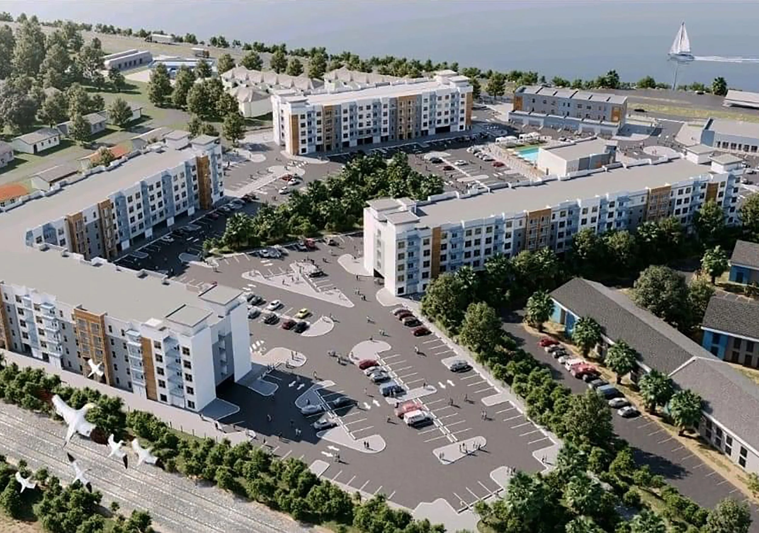 Image 15 Website Joe.jpg