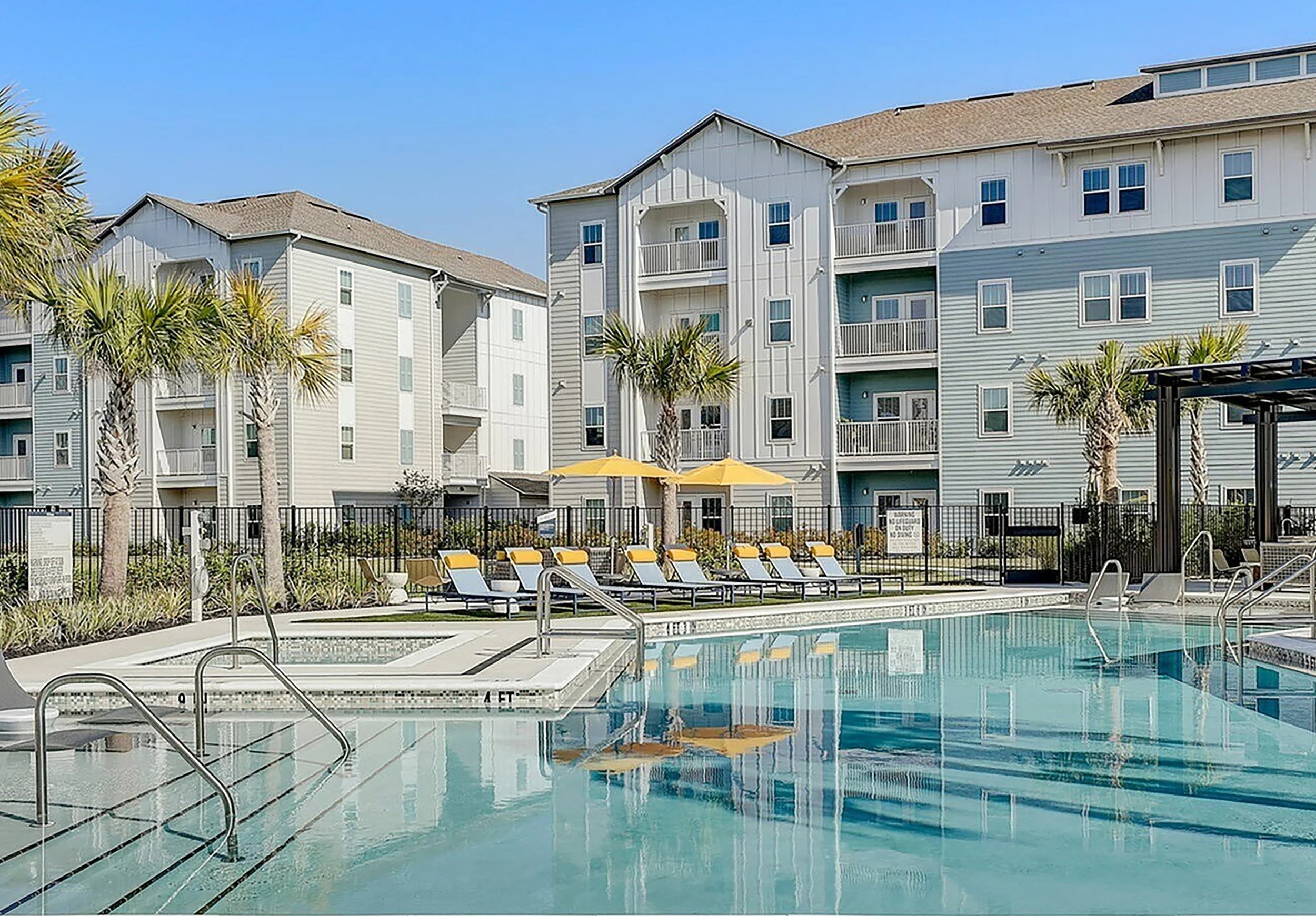 Image 01 Website Atlas.jpg