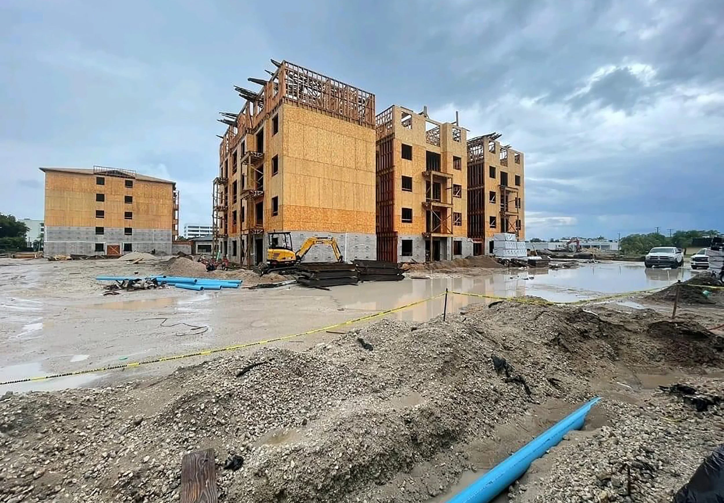 Image 17 Website Lake Worth.jpg