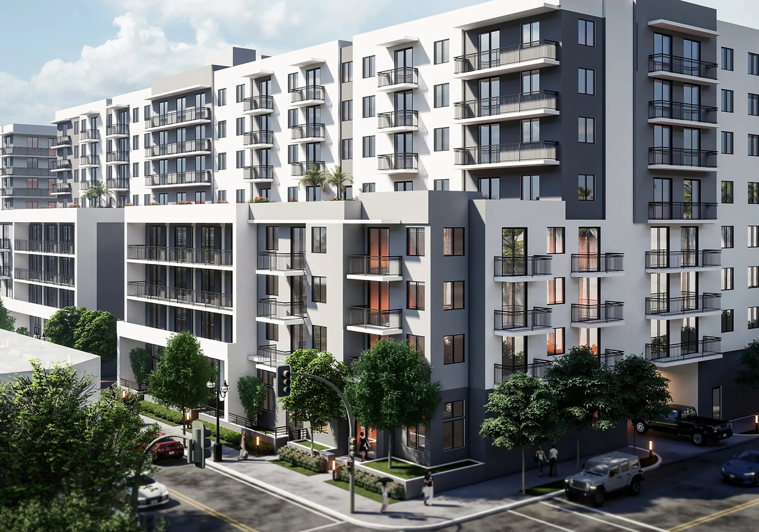 Image 04 Website Soleste.jpg