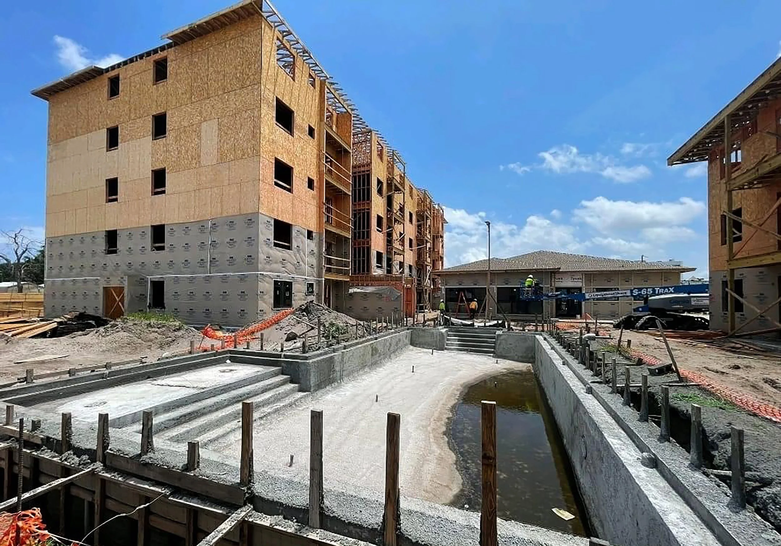 Image 18 Website Lake Worth.jpg