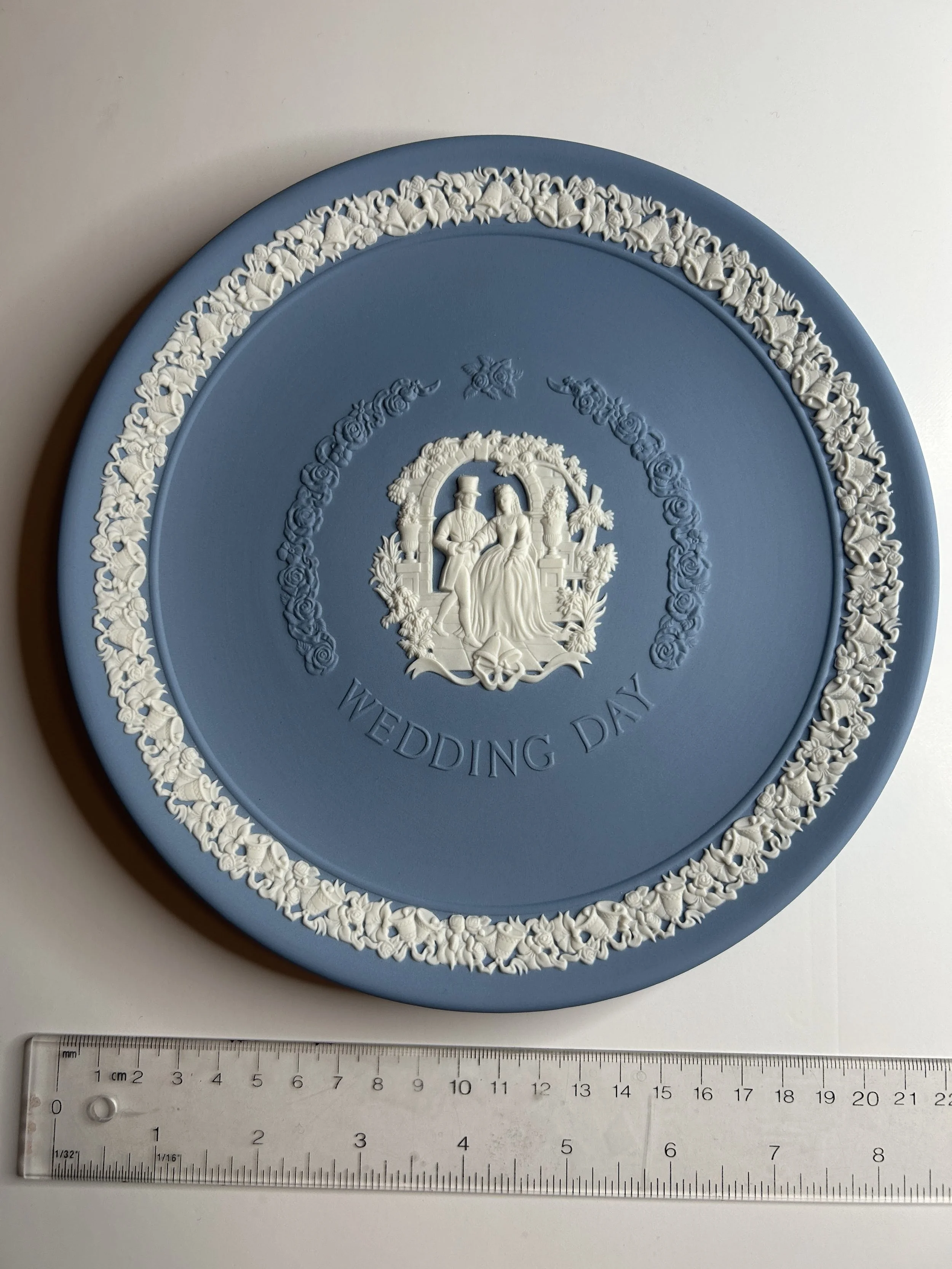 Contents Sale Hillhurst