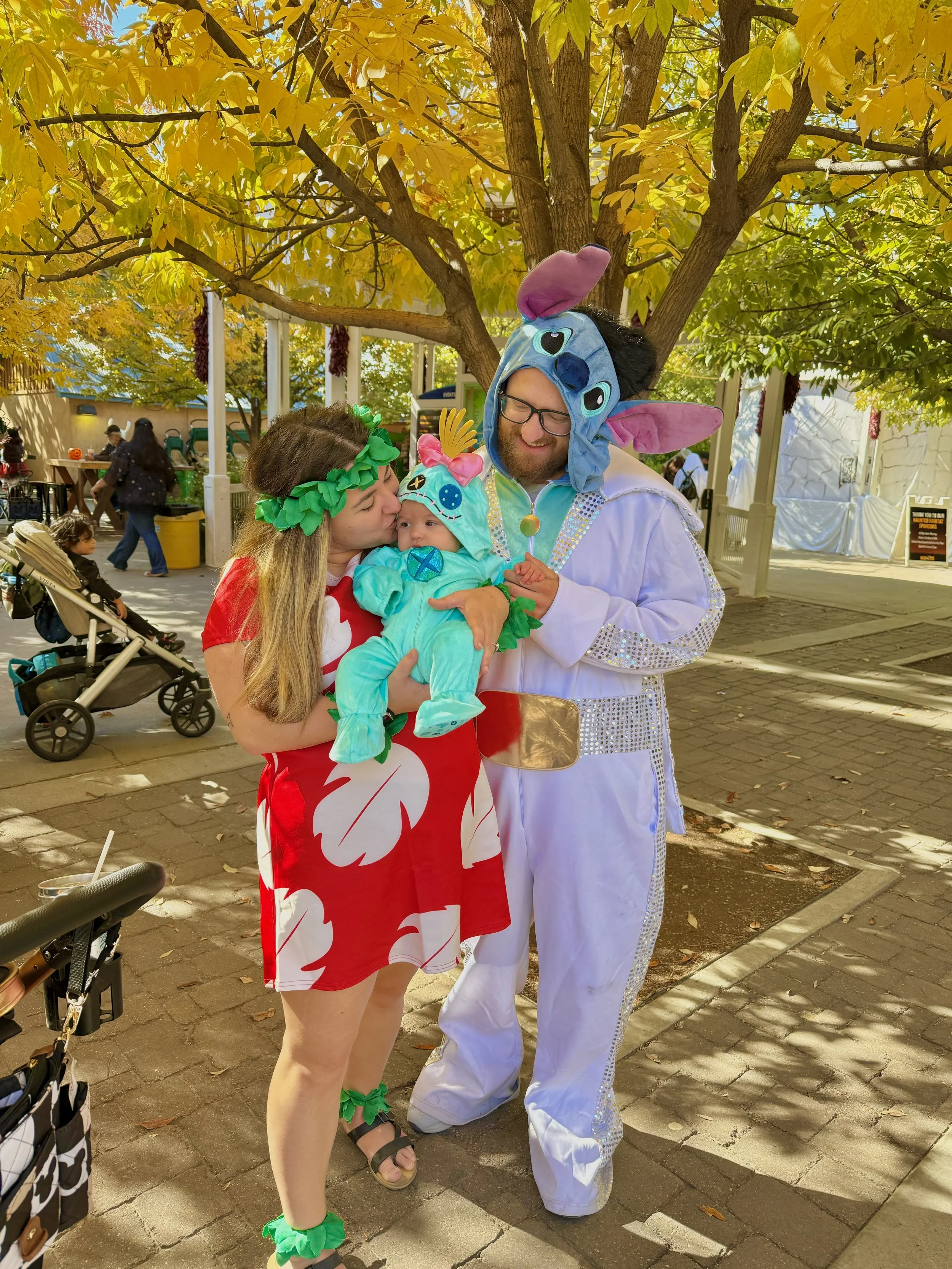 The IN List 2025: October 20th - 26th