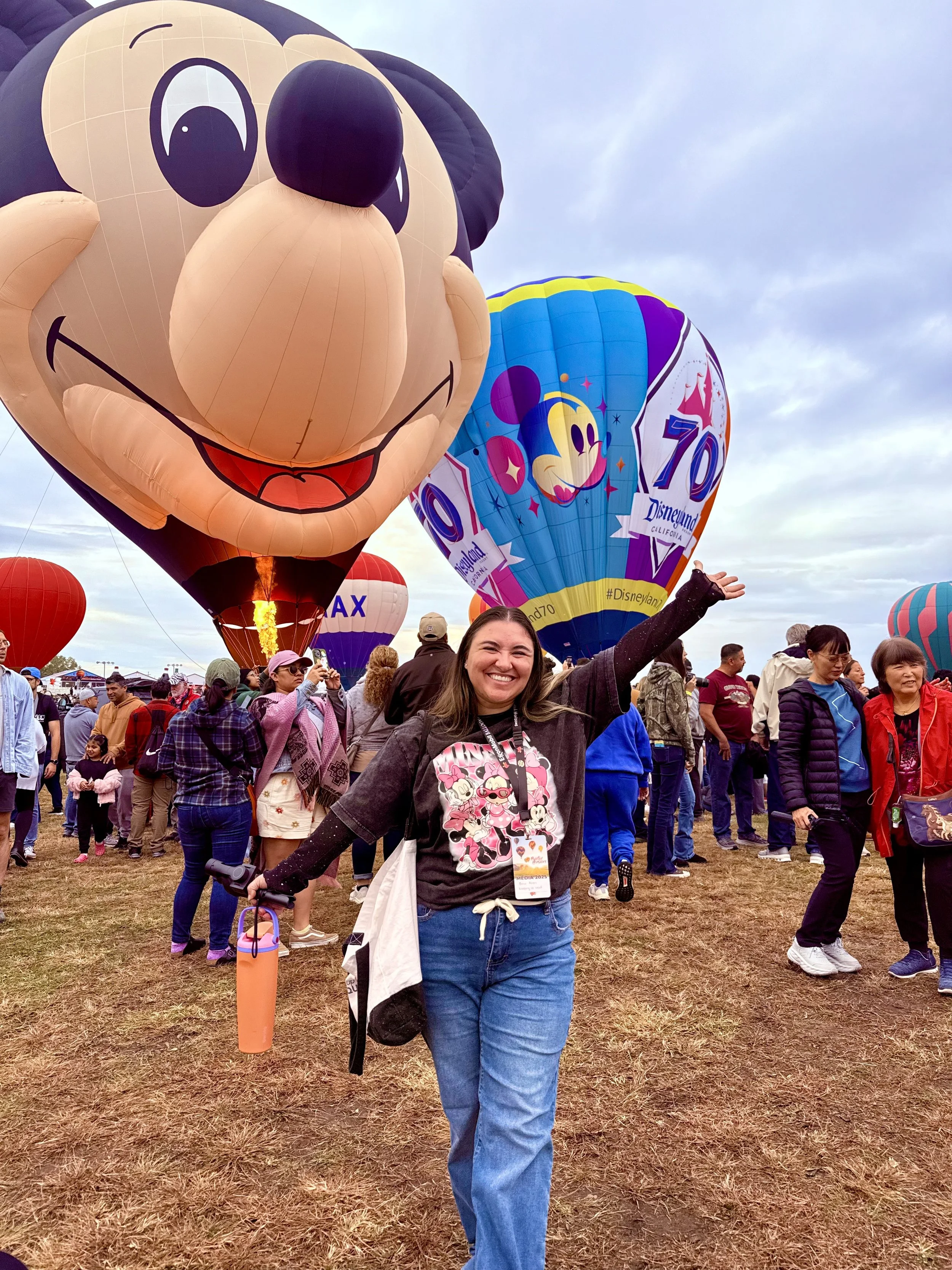 The IN List 2025: October 13th - 19th