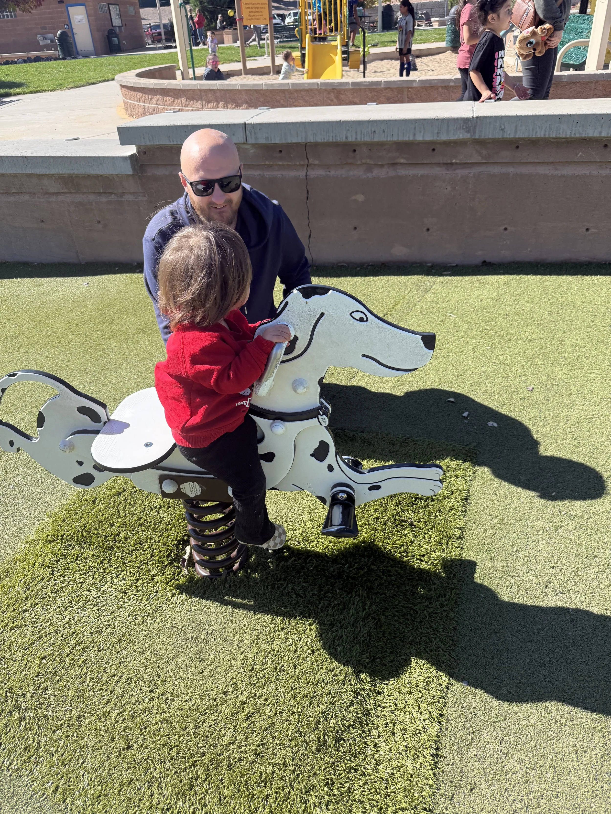 The IN List 2025: October 27th - November 2nd