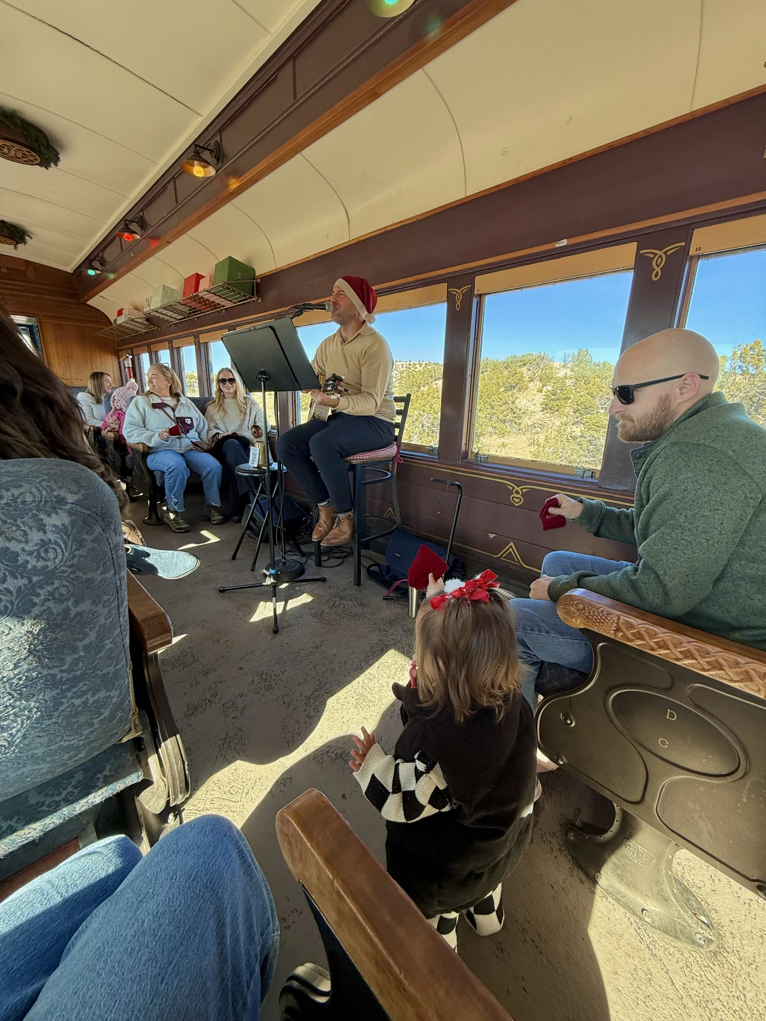 The IN List 2025: December 15th - 21st