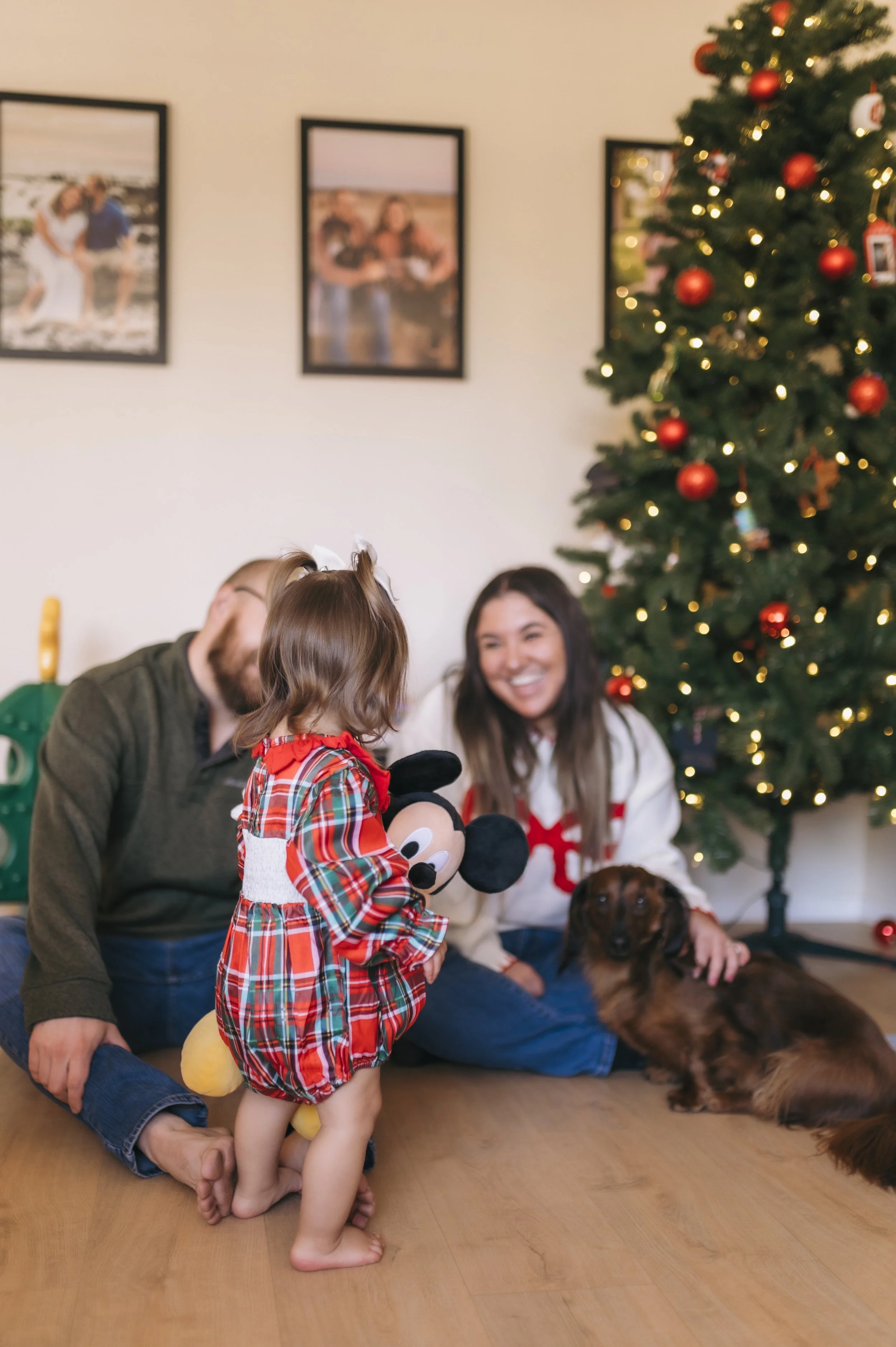 The IN List 2025: December 22nd - 28th