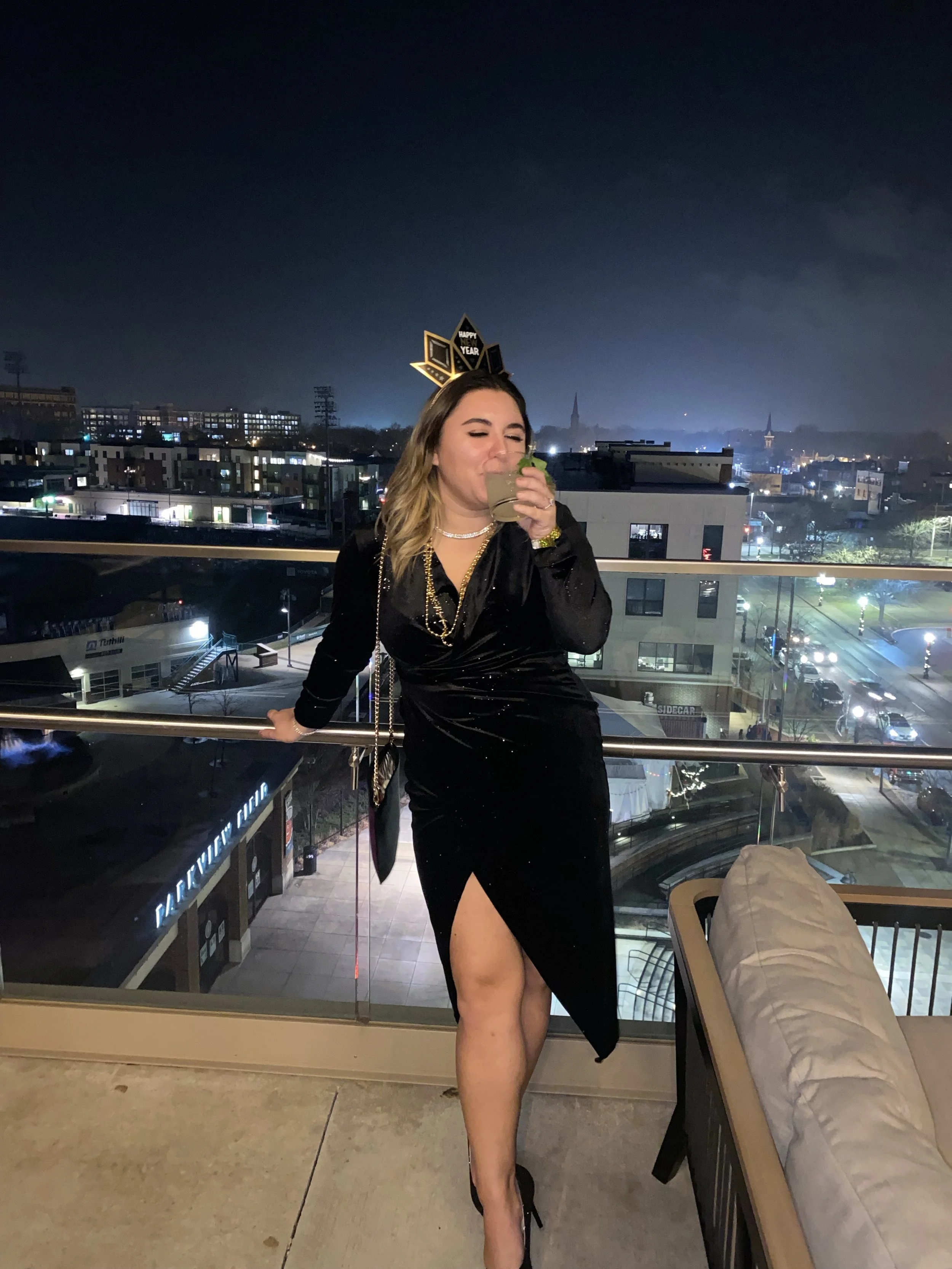 The IN List 2025/2026: December 29th - January 4th