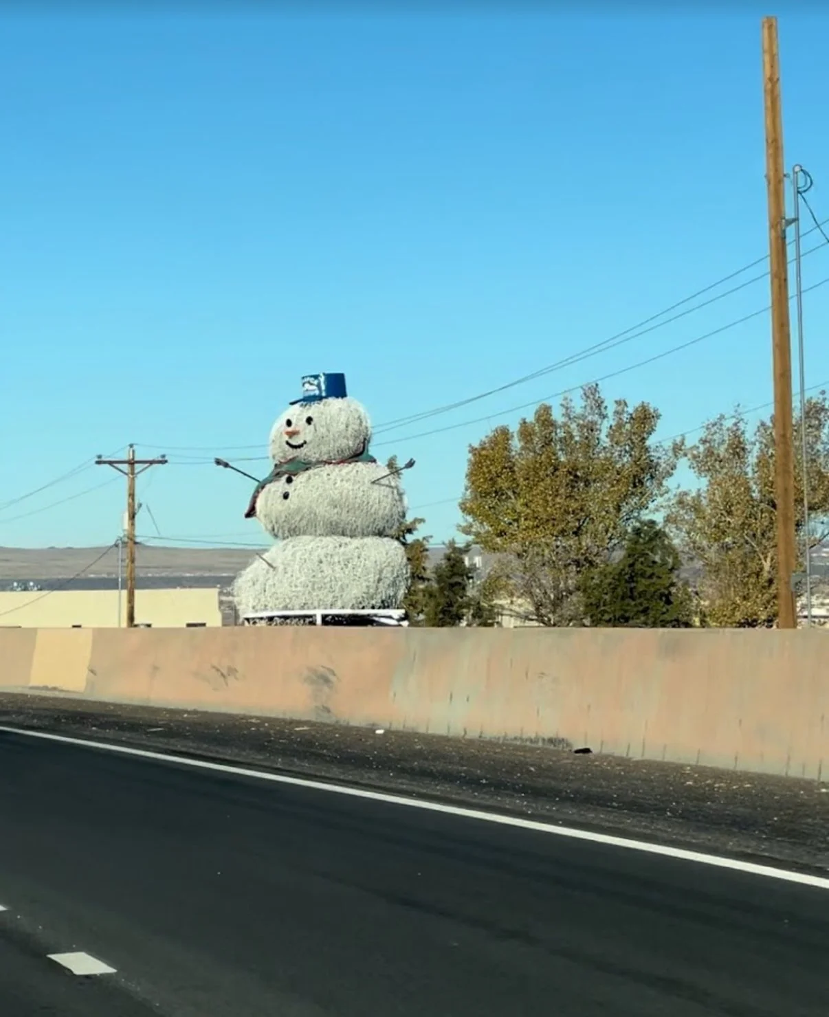 The IN List 2026: January 12th - 18th