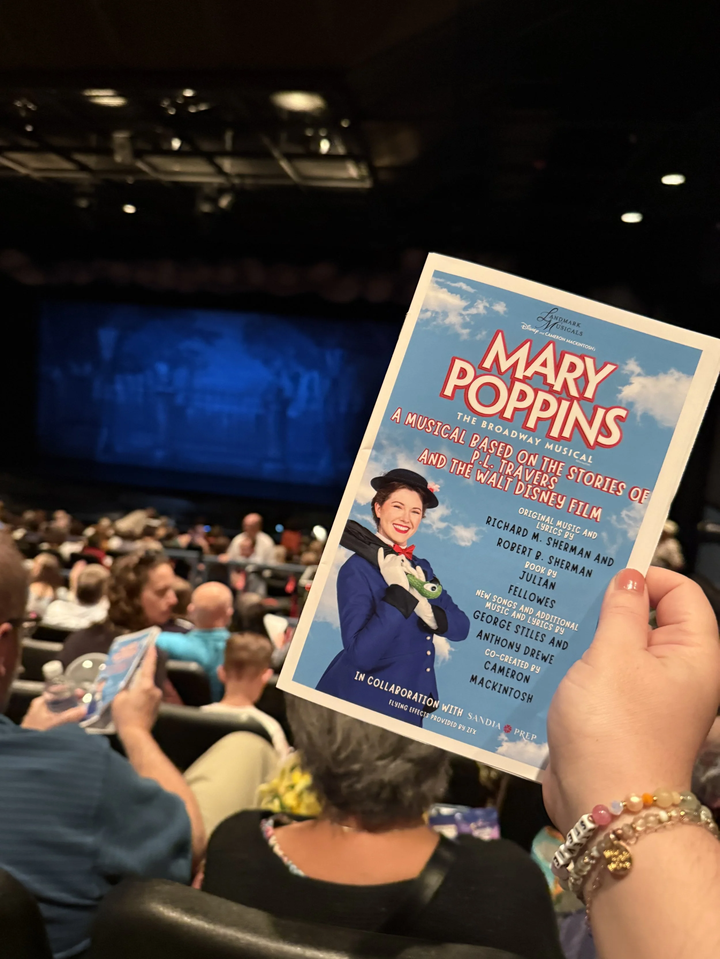 The IN List 2026: March 23rd - 29th