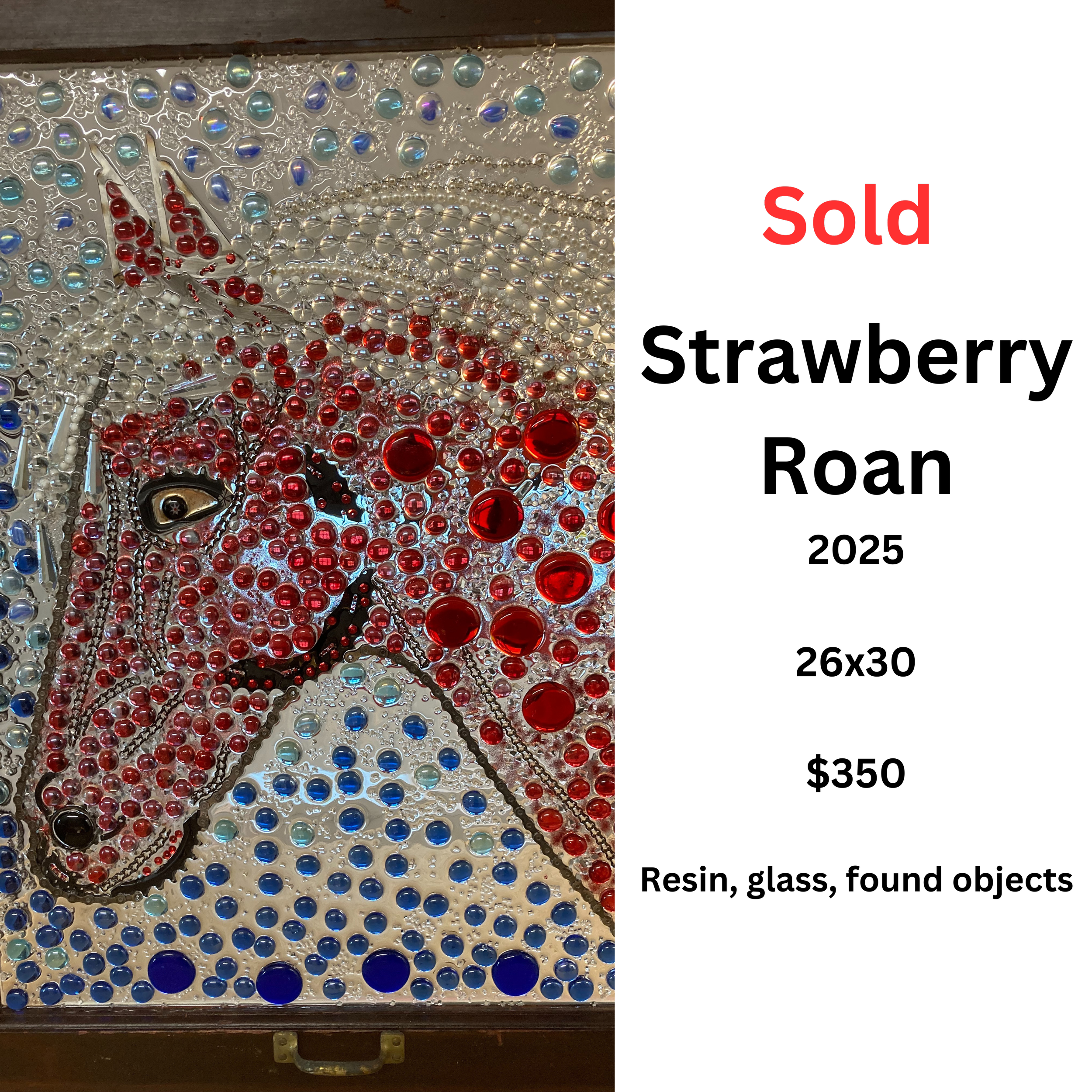 Art Laurenson Designs - Strawberry Roan.png