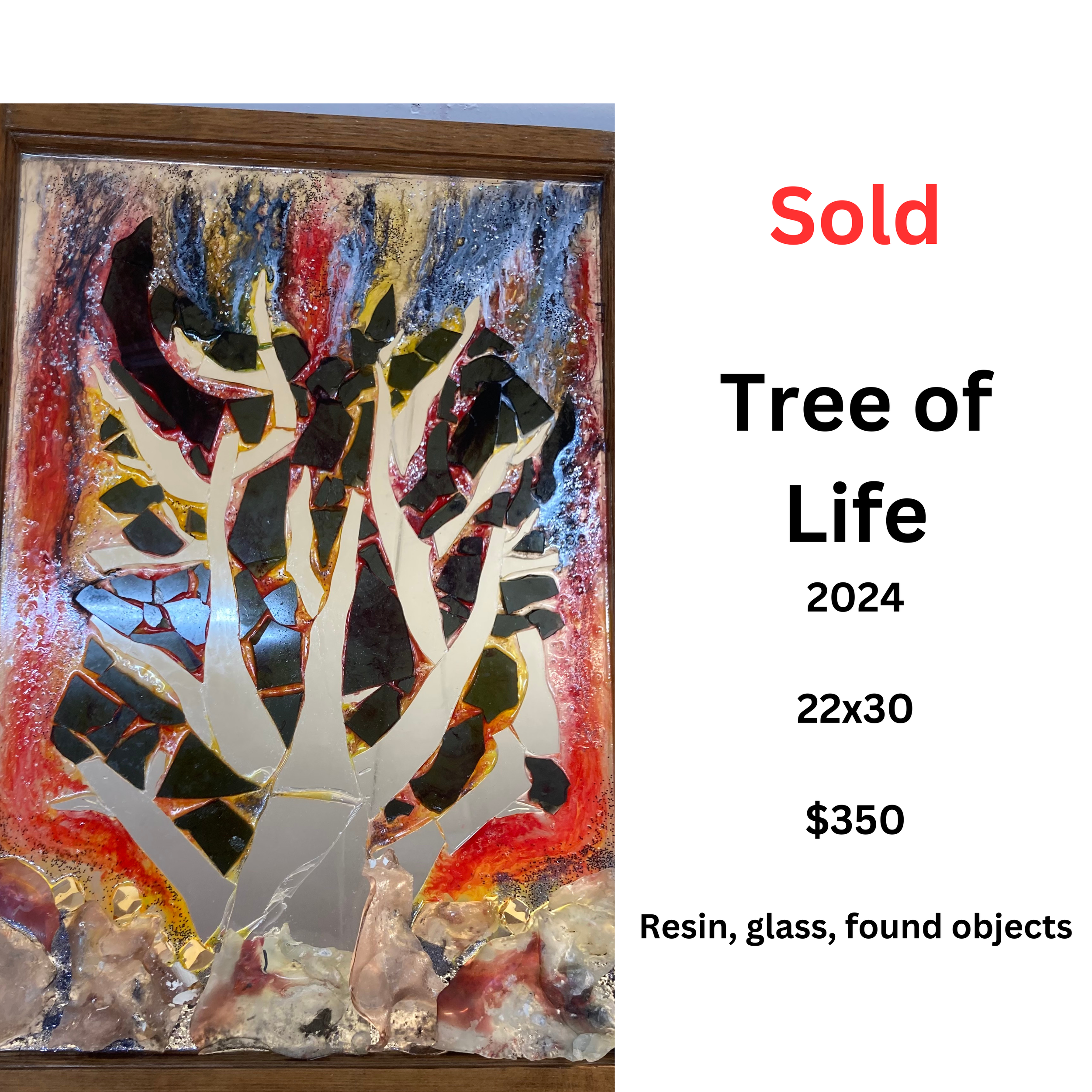Art Laurenson Designs - Tree of Life.png