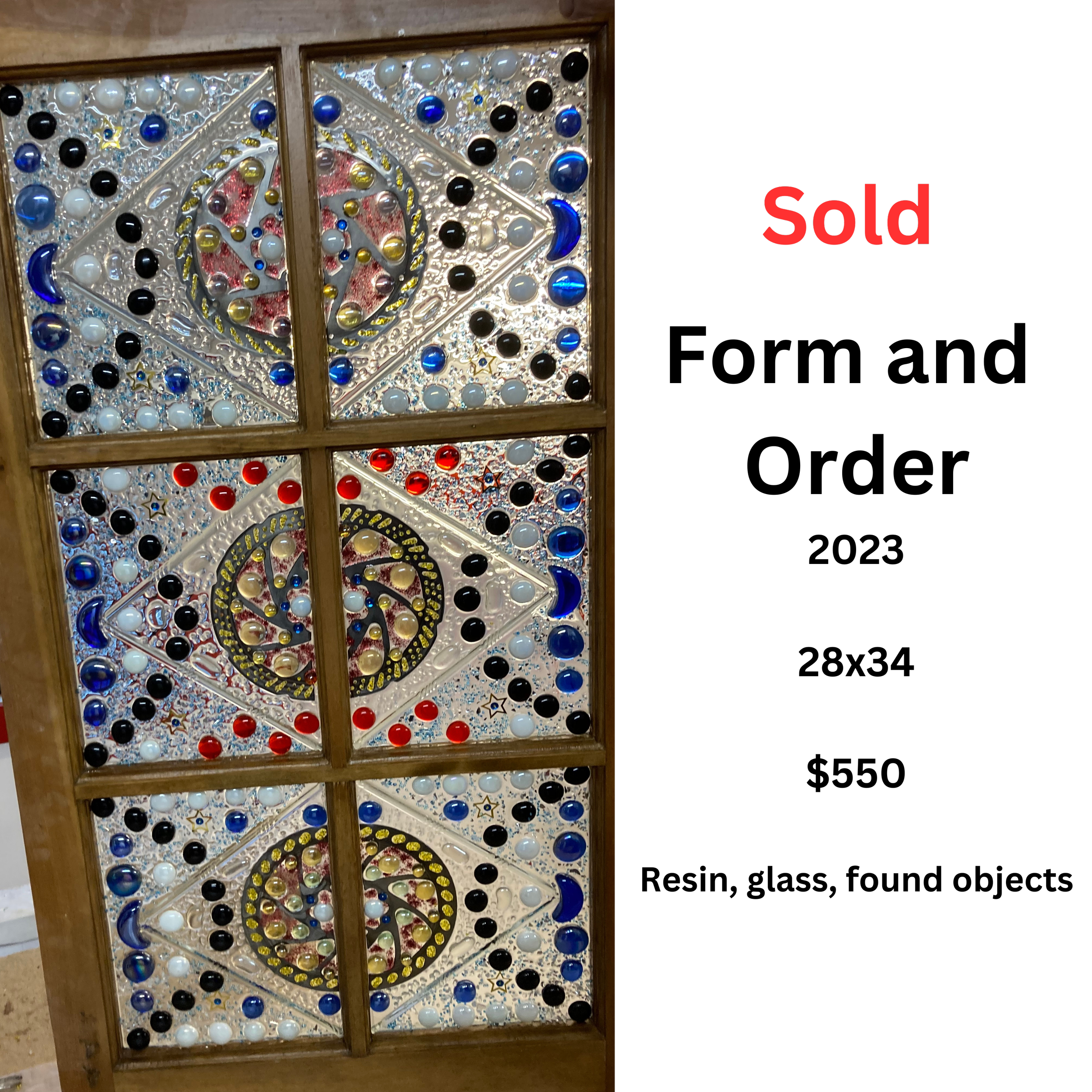 Art Laurenson Designs - Form and Order.png