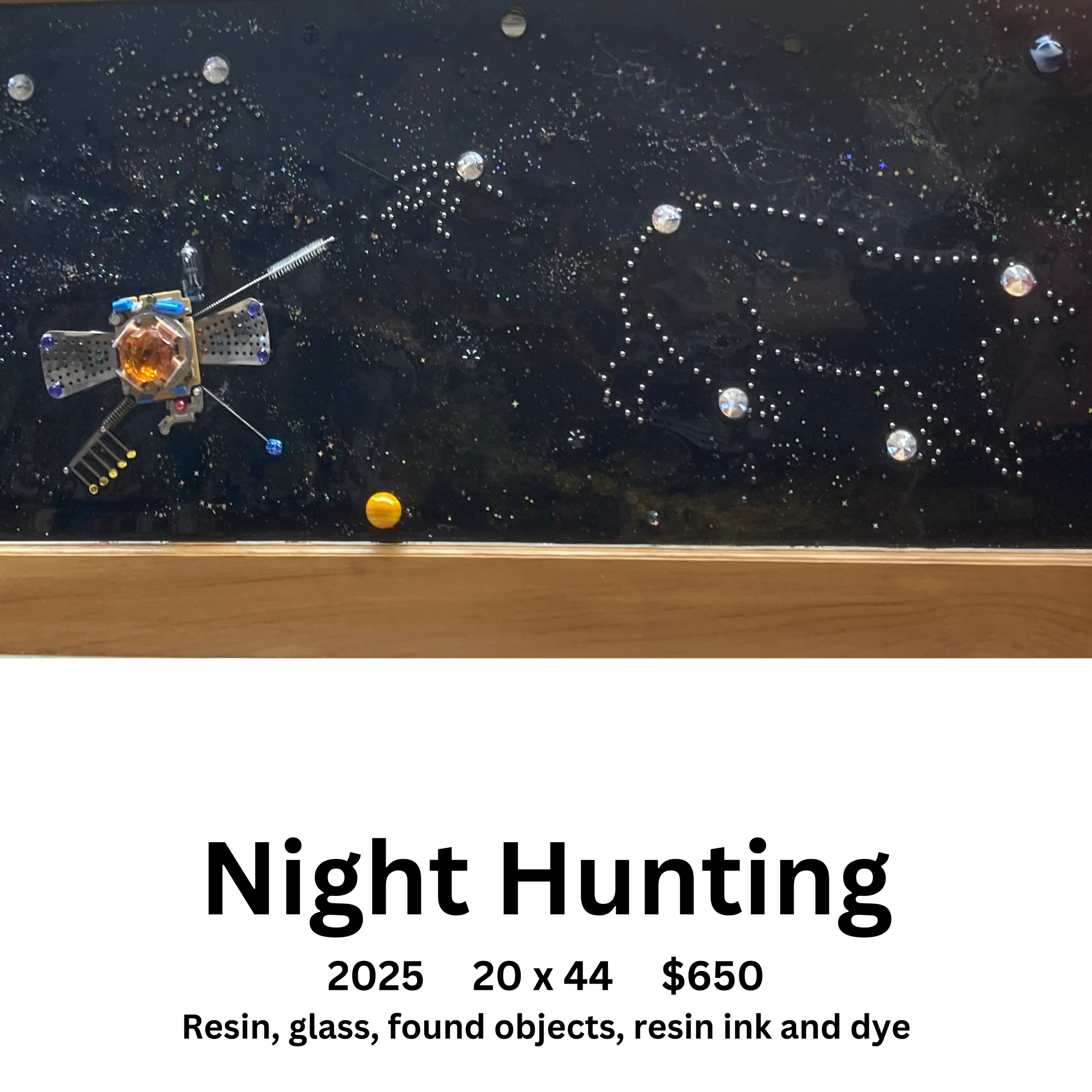 Night Hunting.png