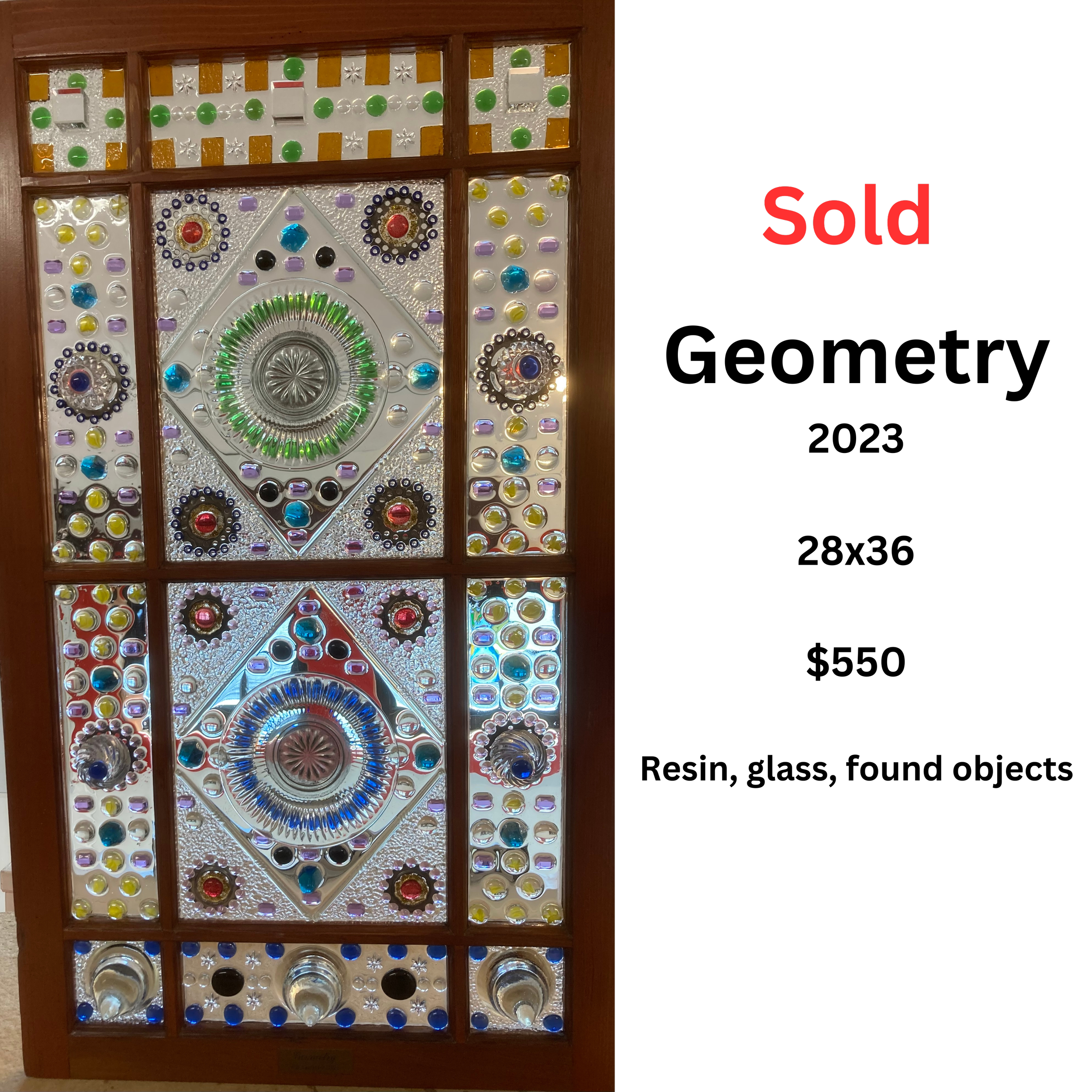 Art Laurenson Designs - Geometry.png