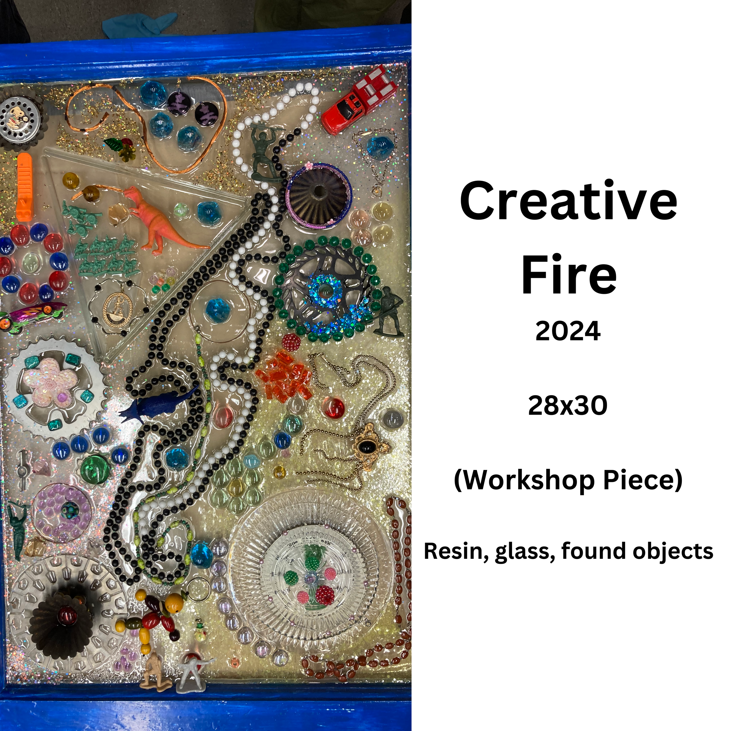 Art Laurenson Designs - Creative Fire.png