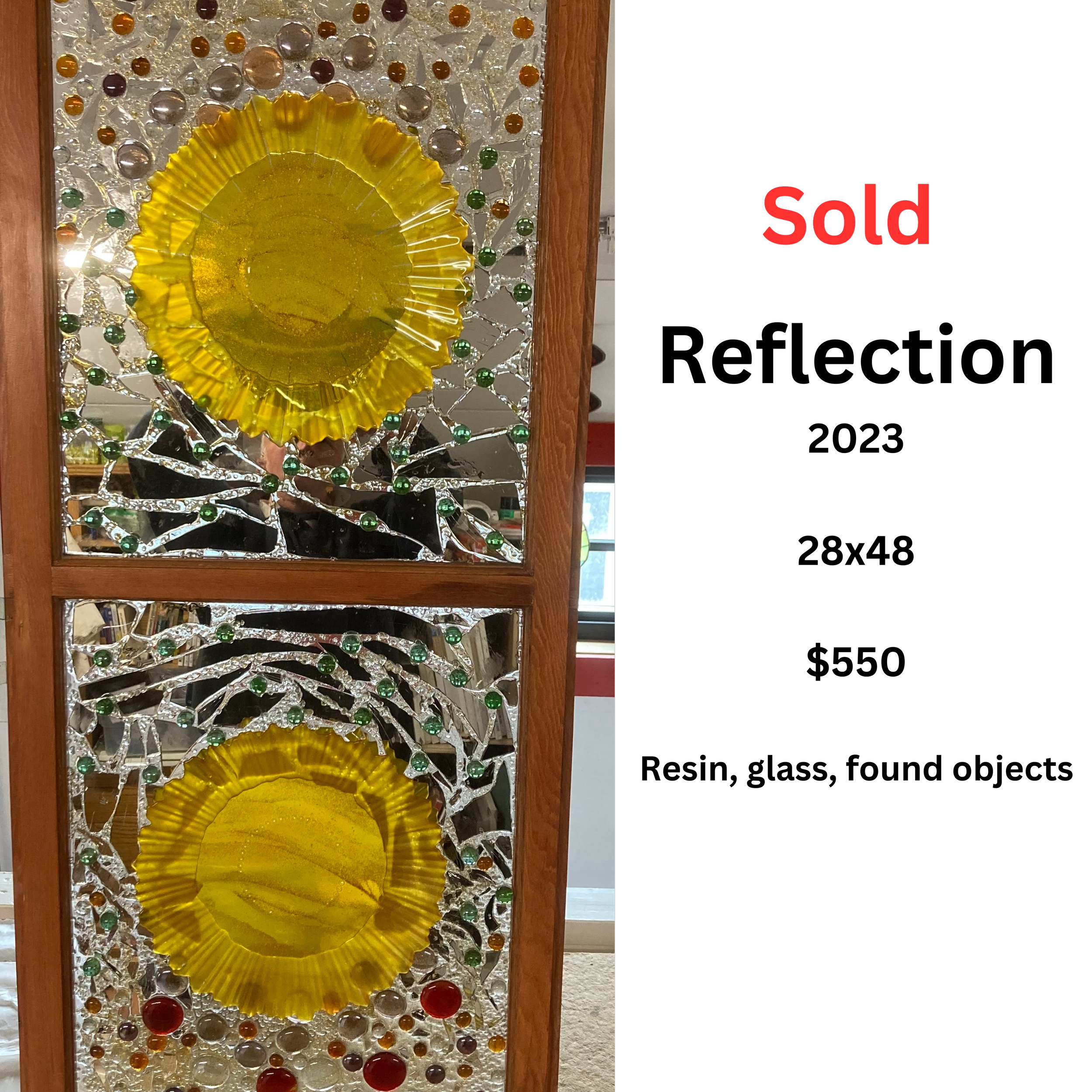 Art Laurenson Designs - Reflection.png