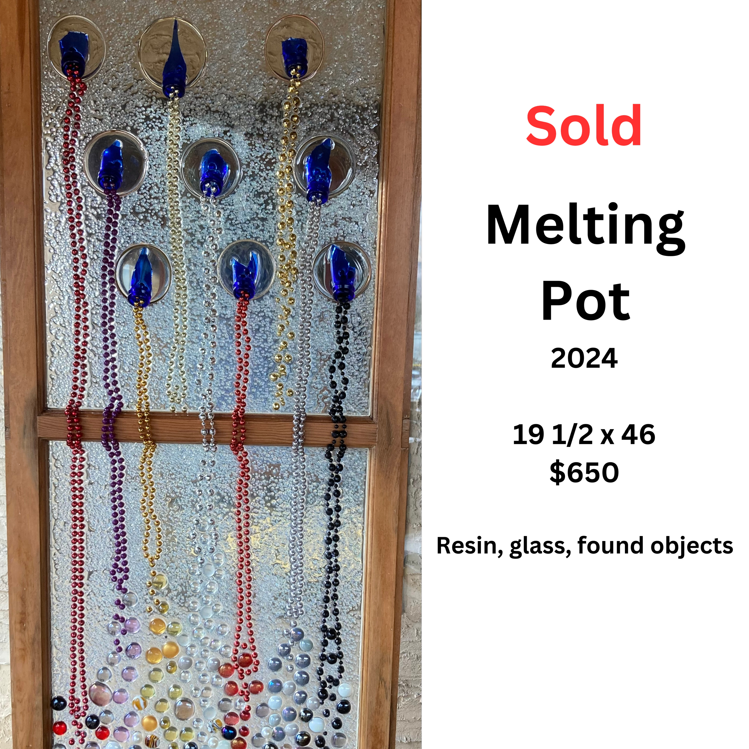 Art Laurenson Designs - Melting Pot.png