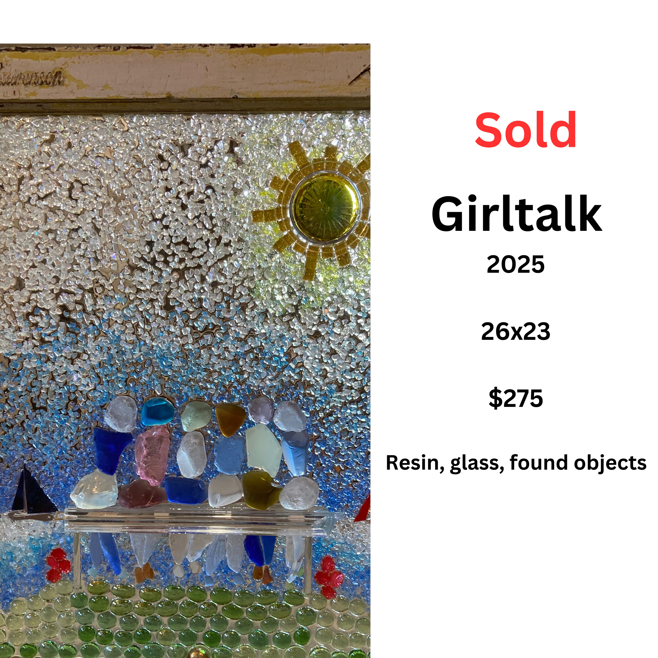 Art Laurenson Designs - Girltalk.png