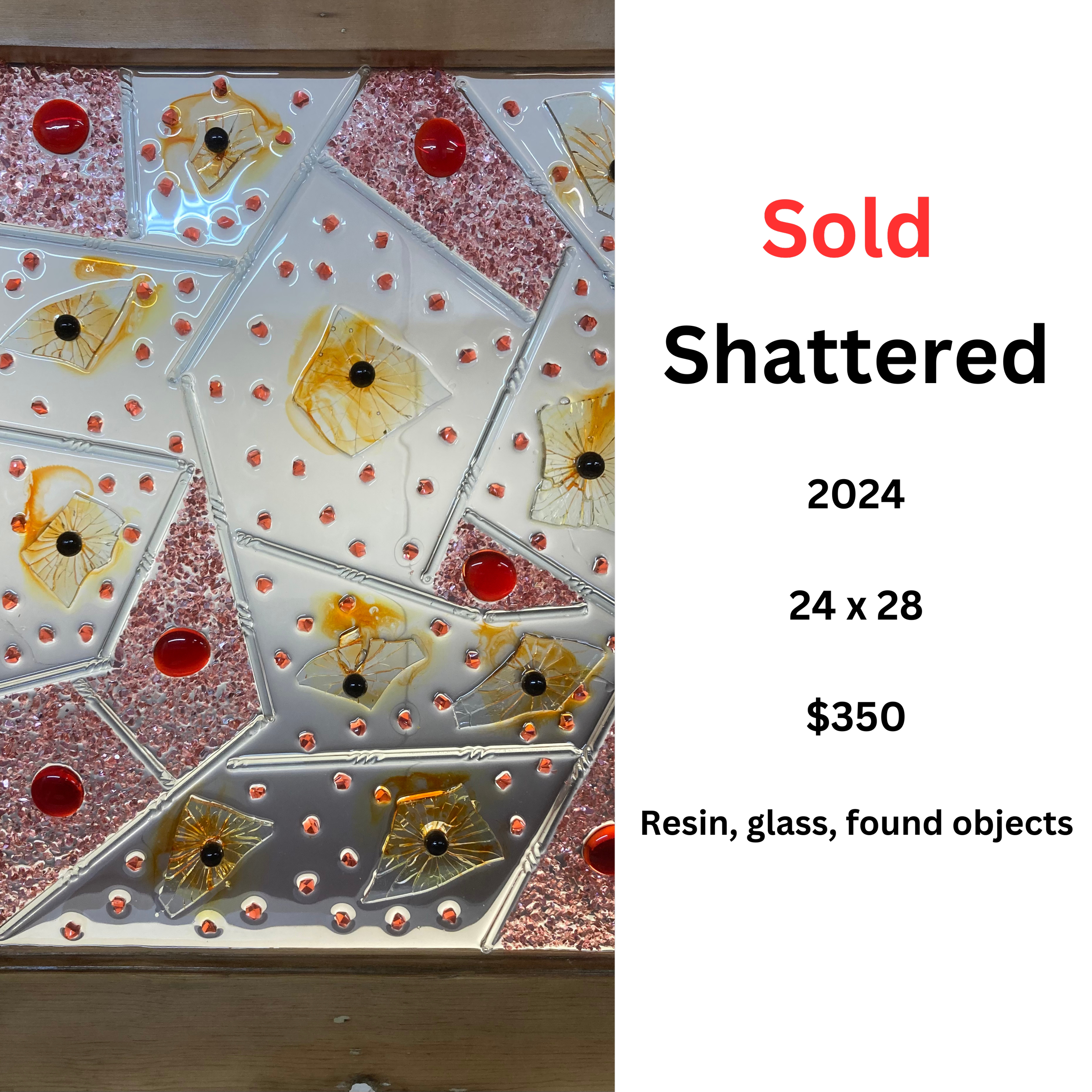 Art Laurenson Designs - Shattered.png