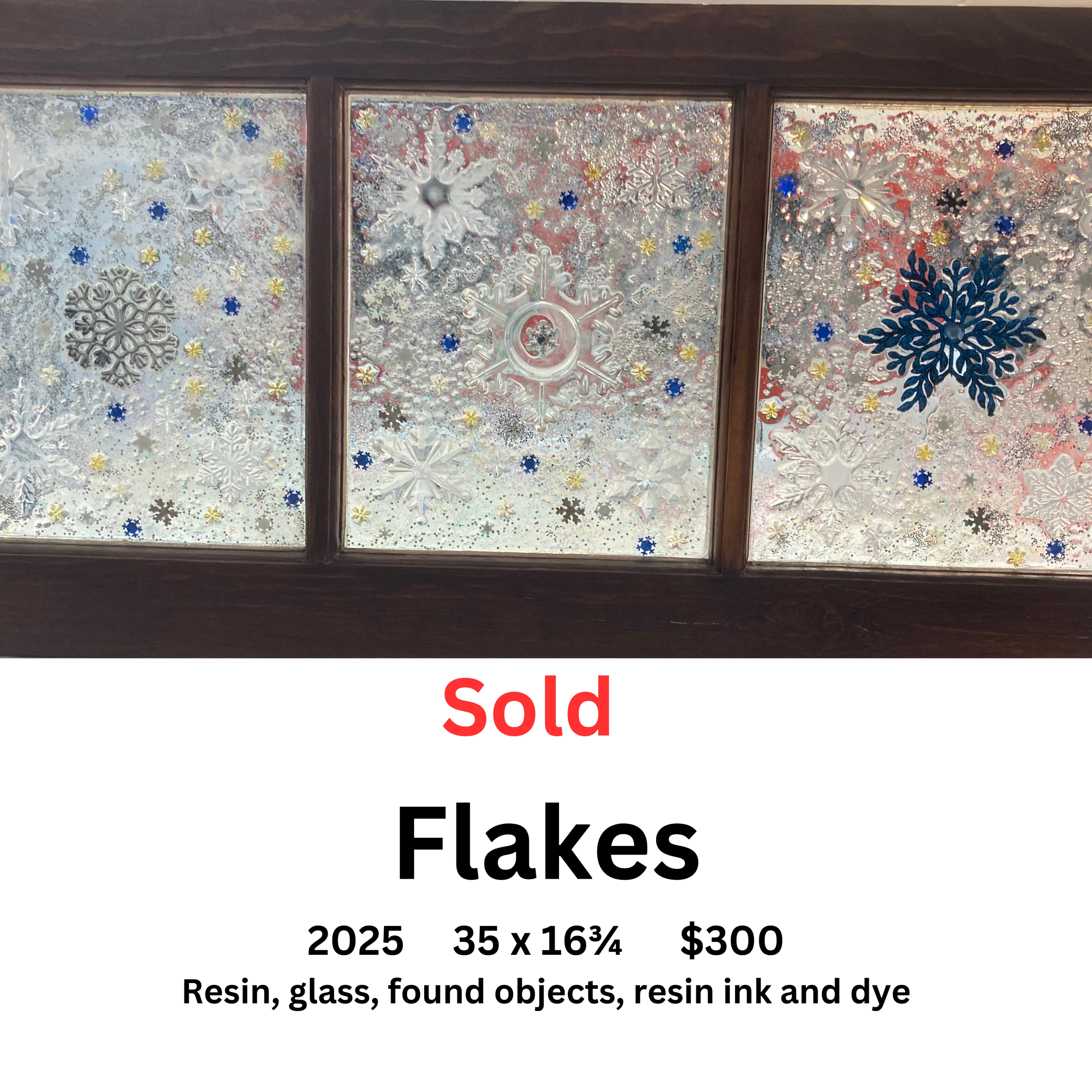 Art Laurenson Designs - Flakes.png