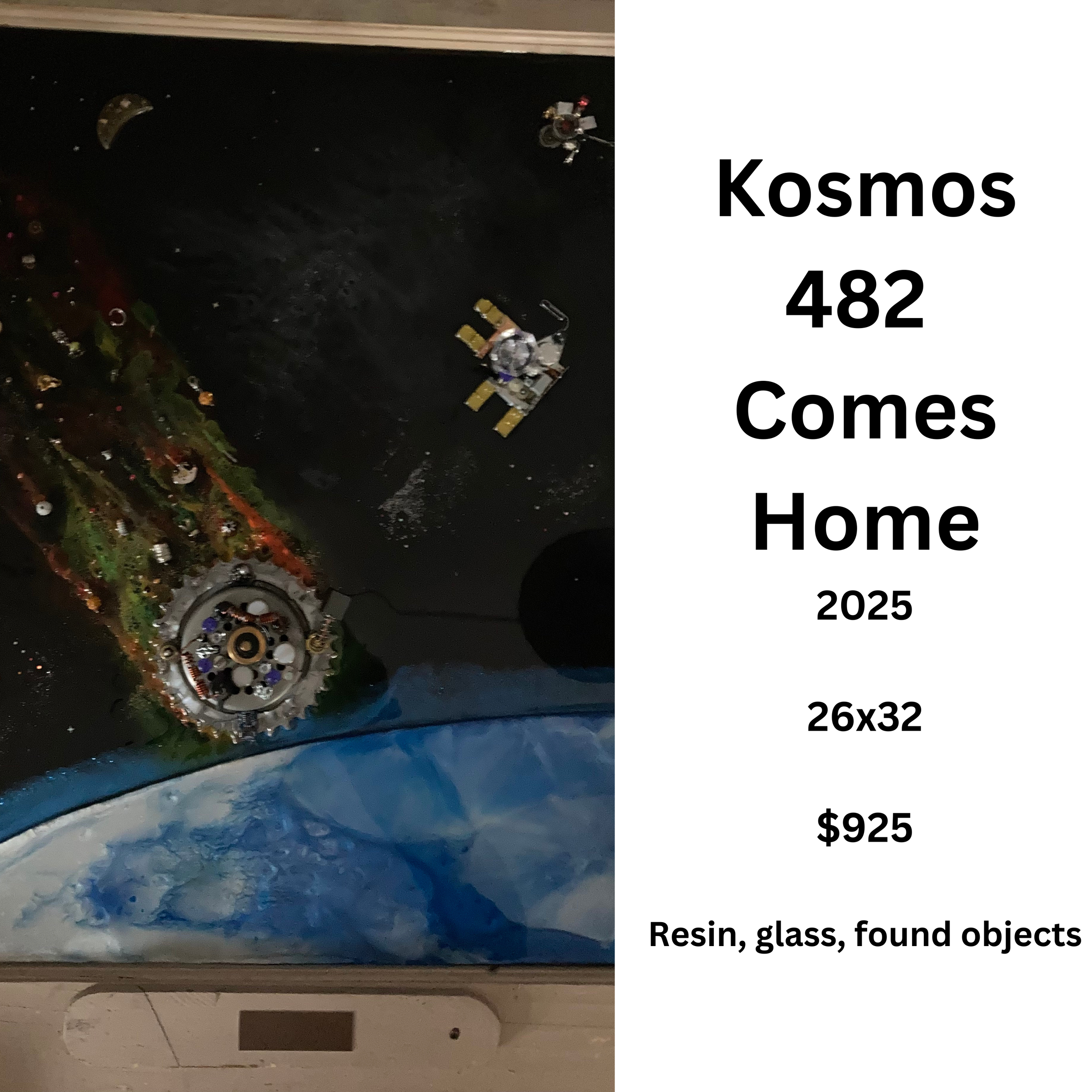 Art Laurenson Designs - Kosmos 482 Comes Home.png